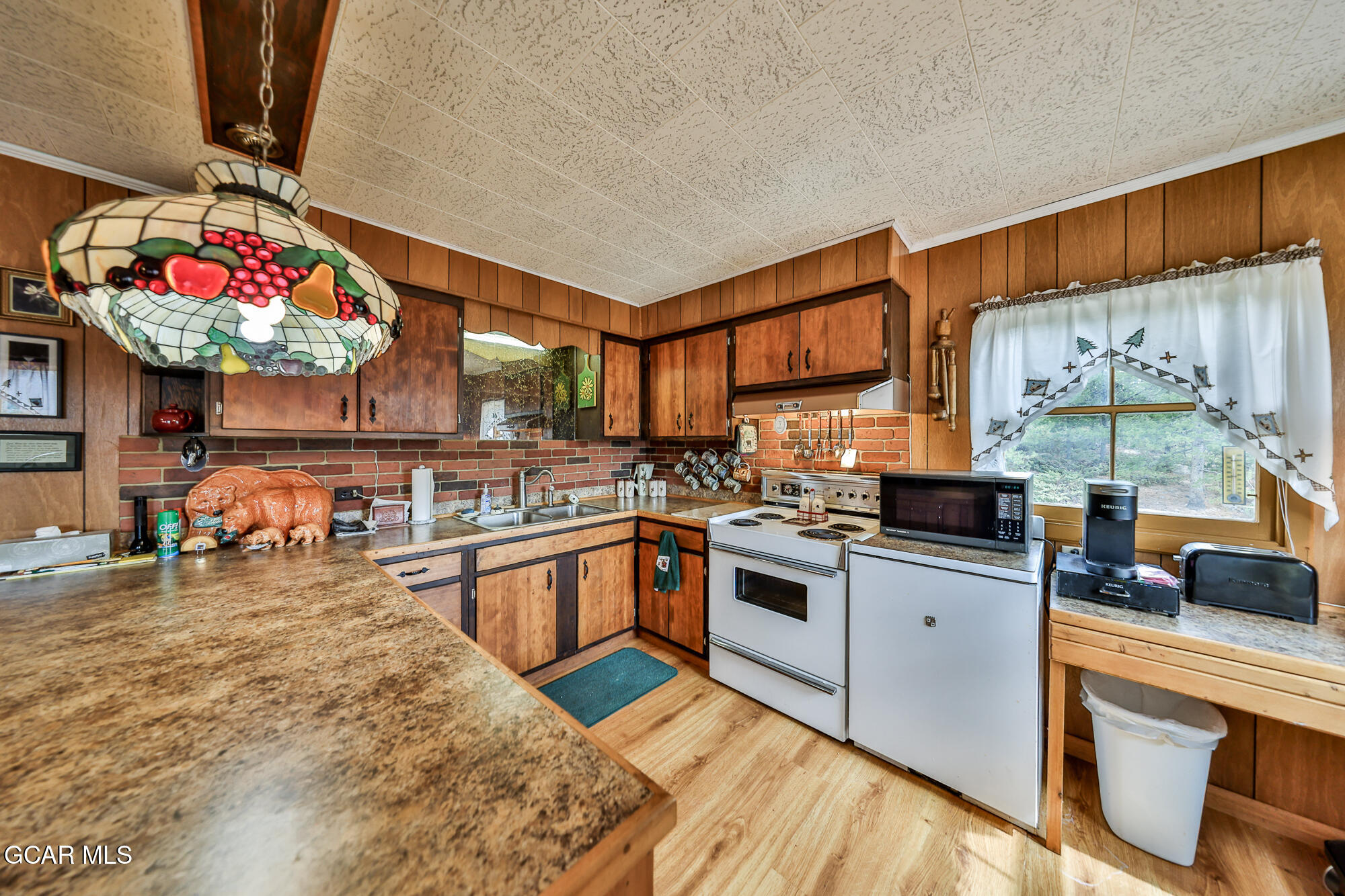 455 GCR 465 Grand Lake CO 80447