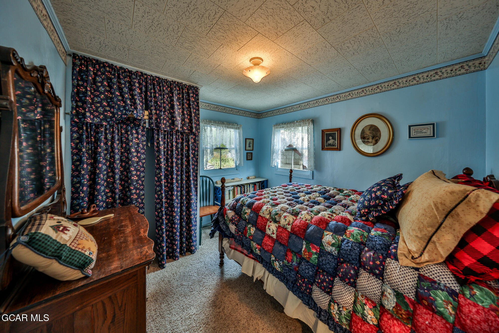 455 GCR 465 Grand Lake CO 80447