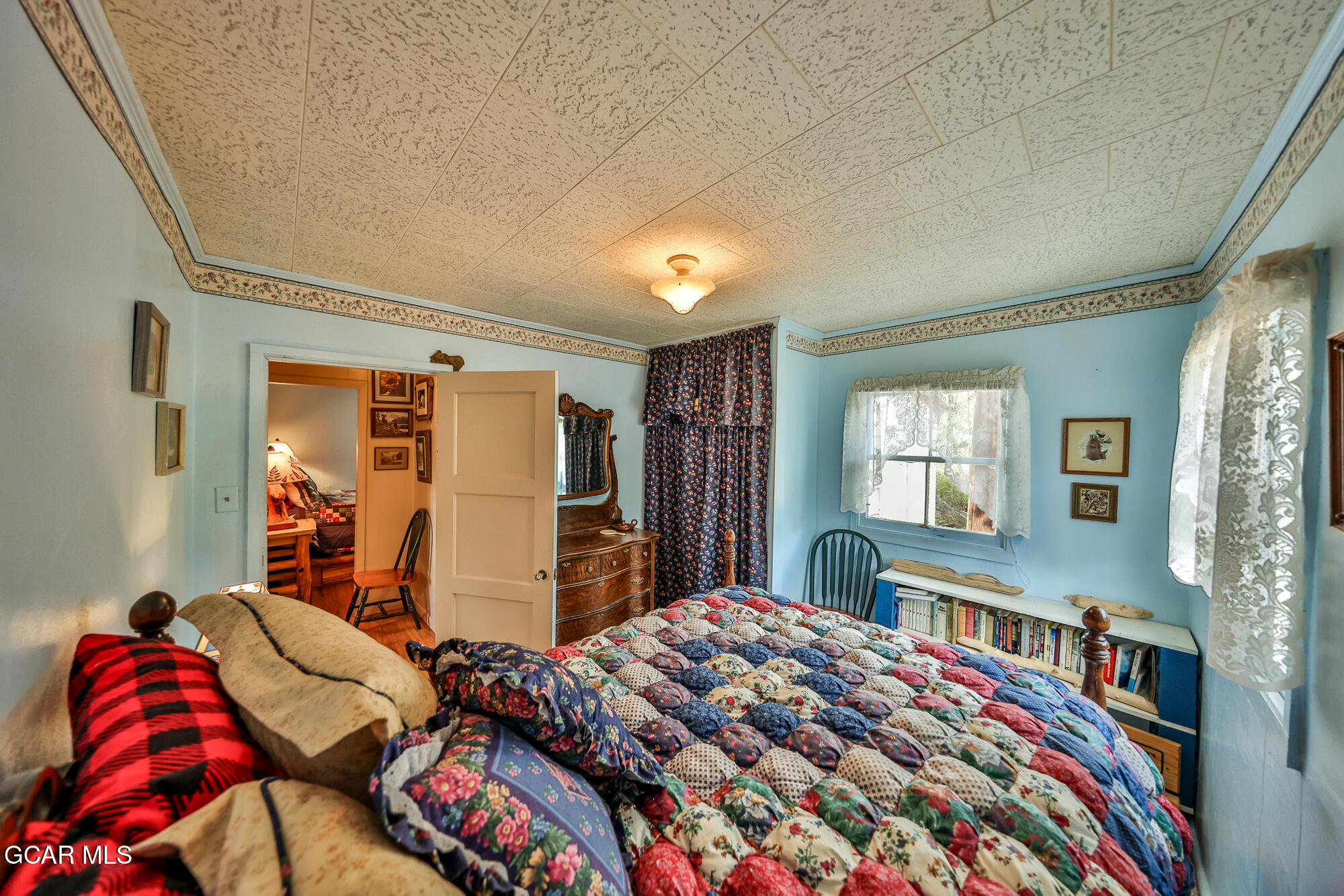 455 GCR 465 Grand Lake CO 80447