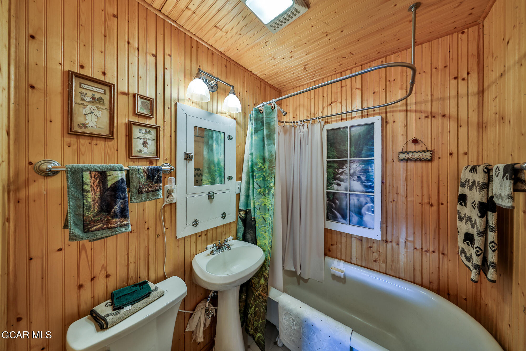 455 GCR 465 Grand Lake CO 80447