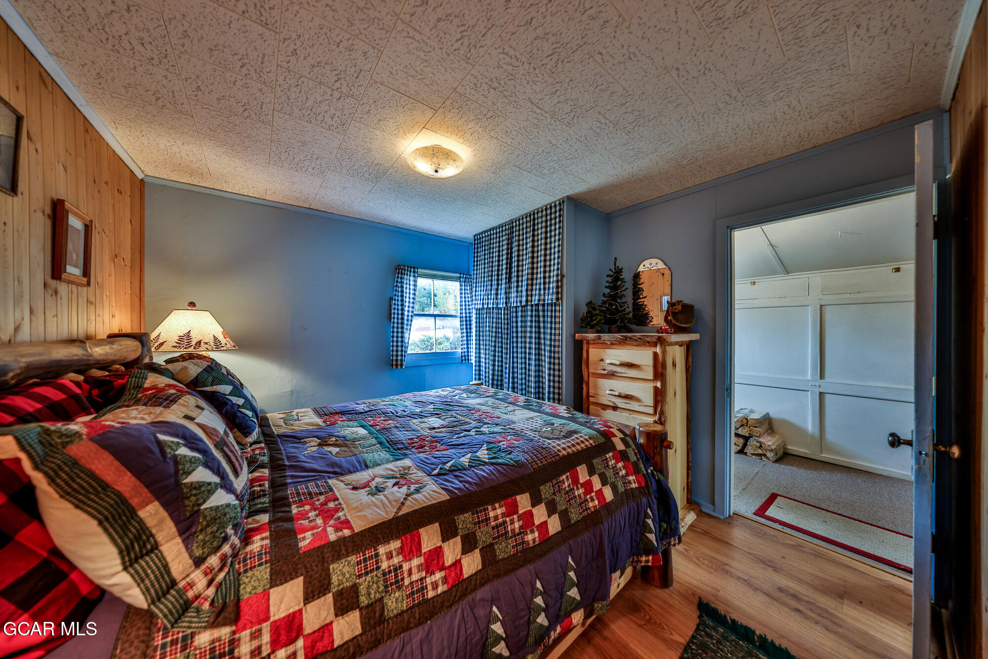 455 GCR 465 Grand Lake CO 80447