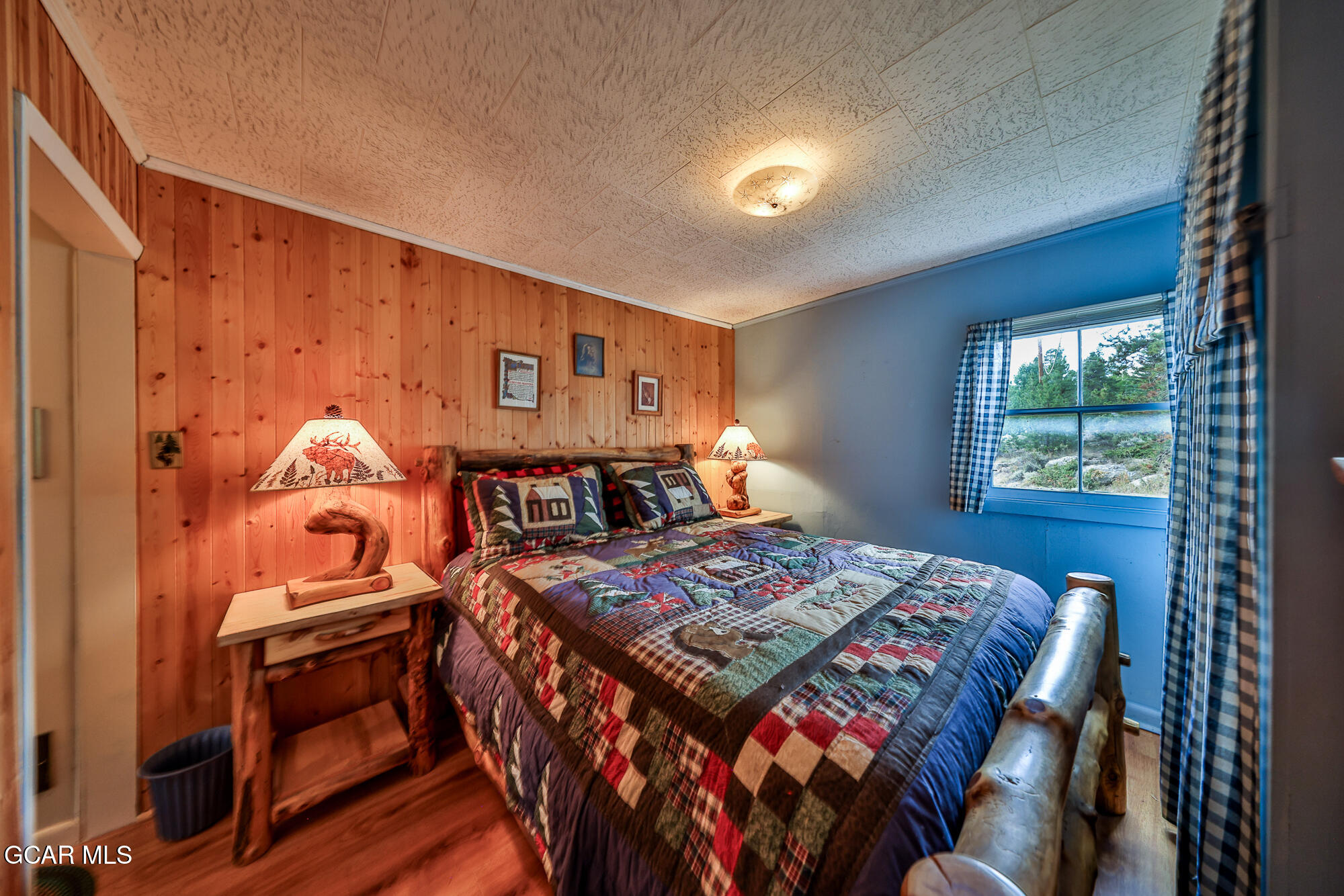 455 GCR 465 Grand Lake CO 80447