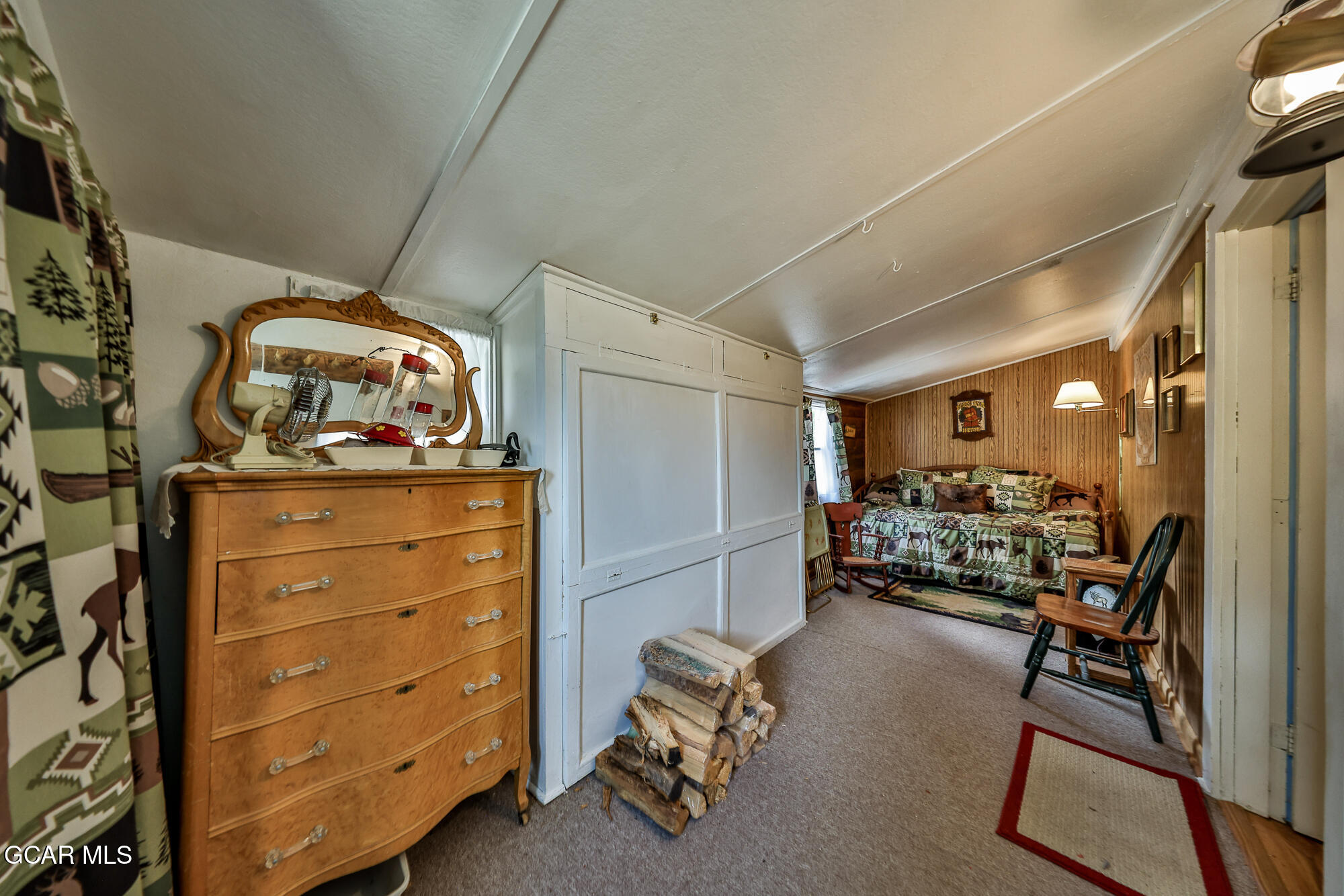 455 GCR 465 Grand Lake CO 80447