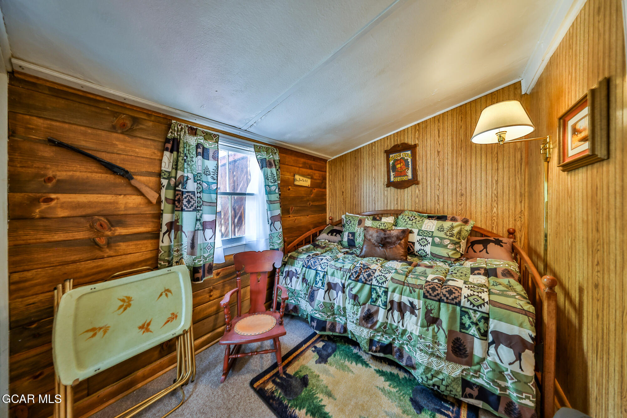 455 GCR 465 Grand Lake CO 80447