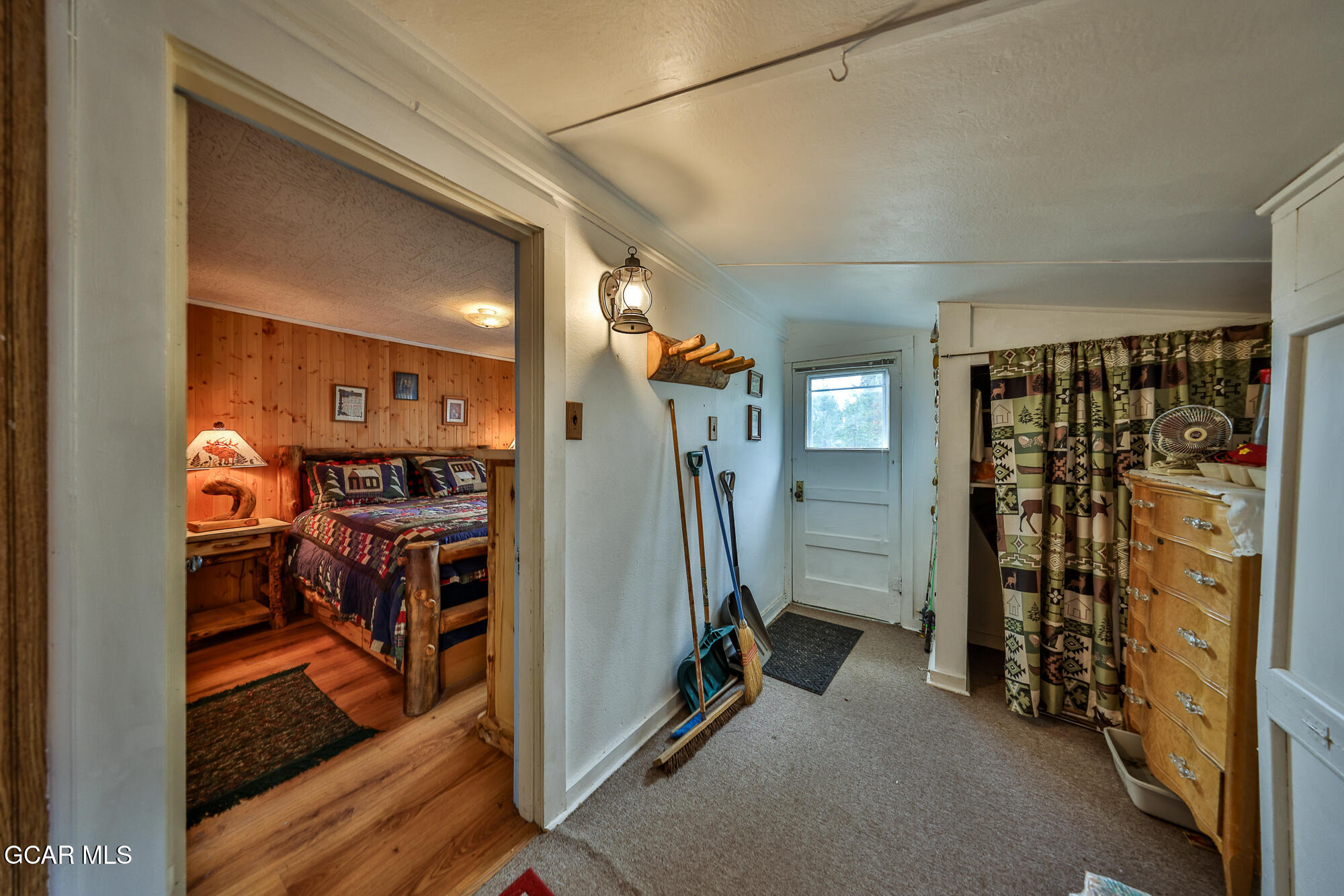 455 GCR 465 Grand Lake CO 80447