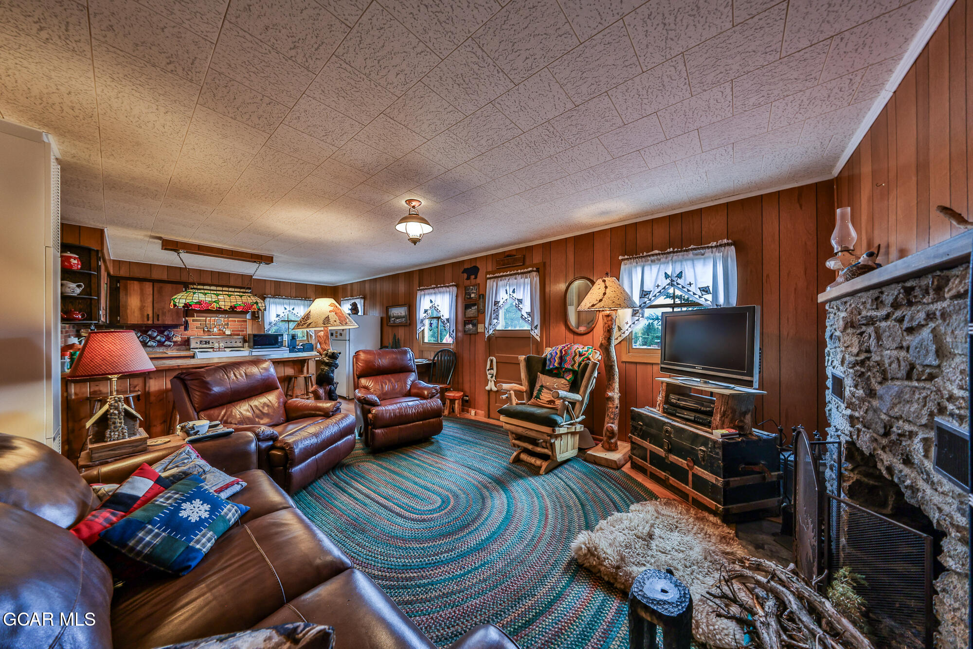455 GCR 465 Grand Lake CO 80447
