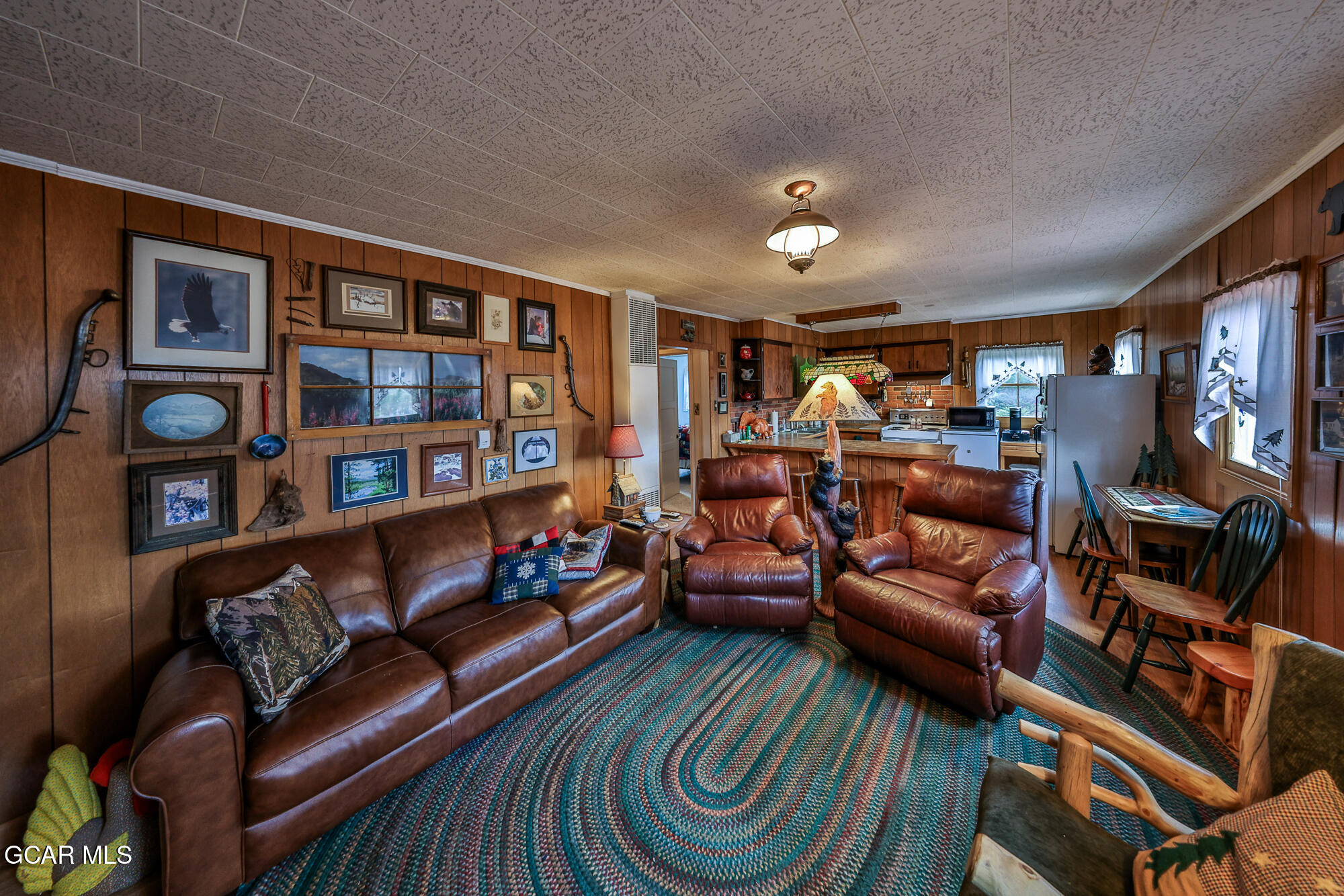 455 GCR 465 Grand Lake CO 80447