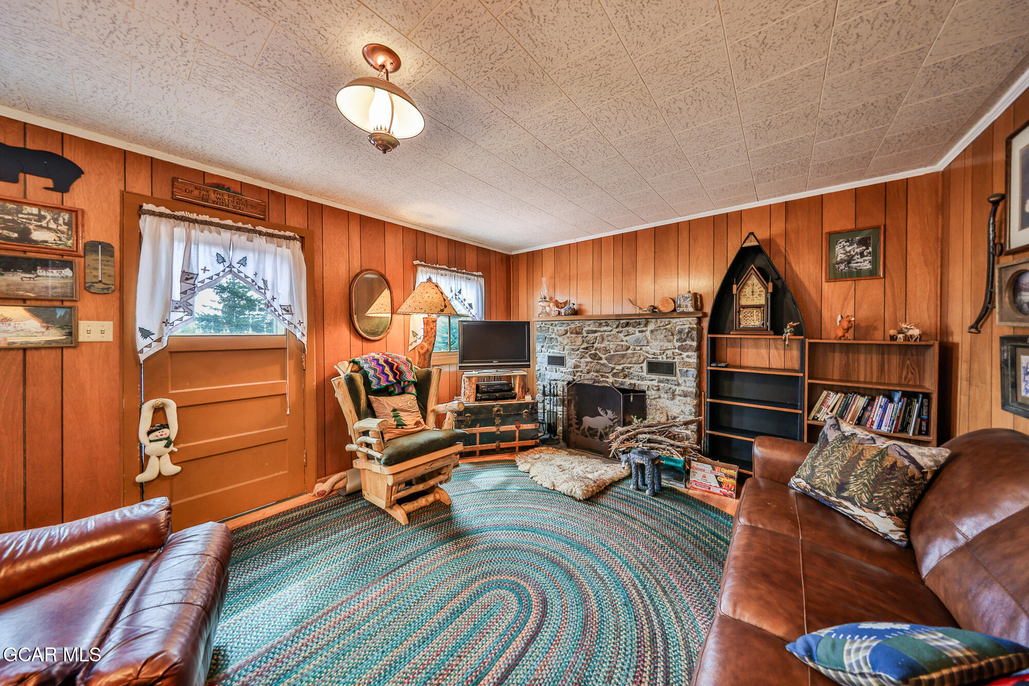455 GCR 465 Grand Lake CO 80447