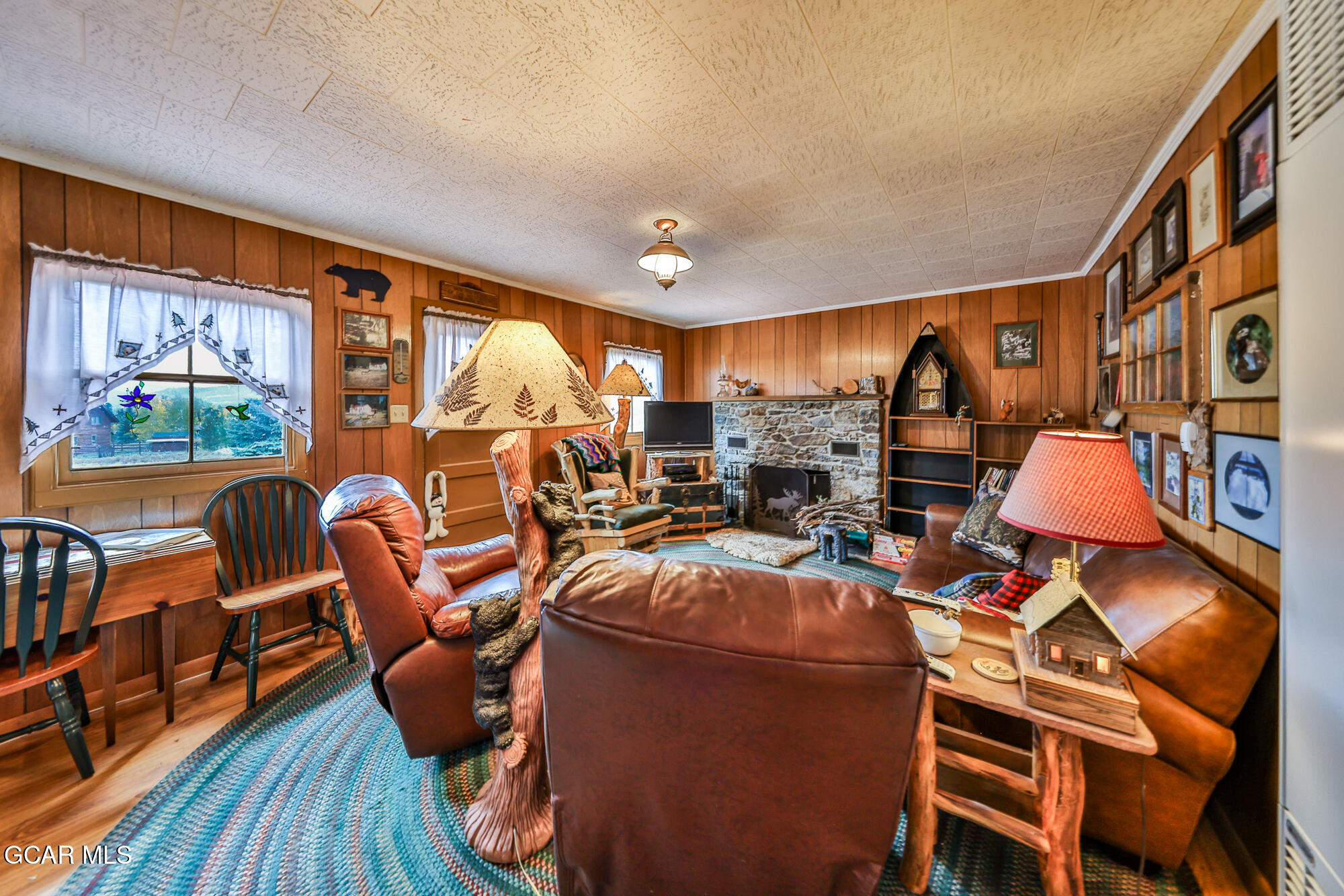 455 GCR 465 Grand Lake CO 80447