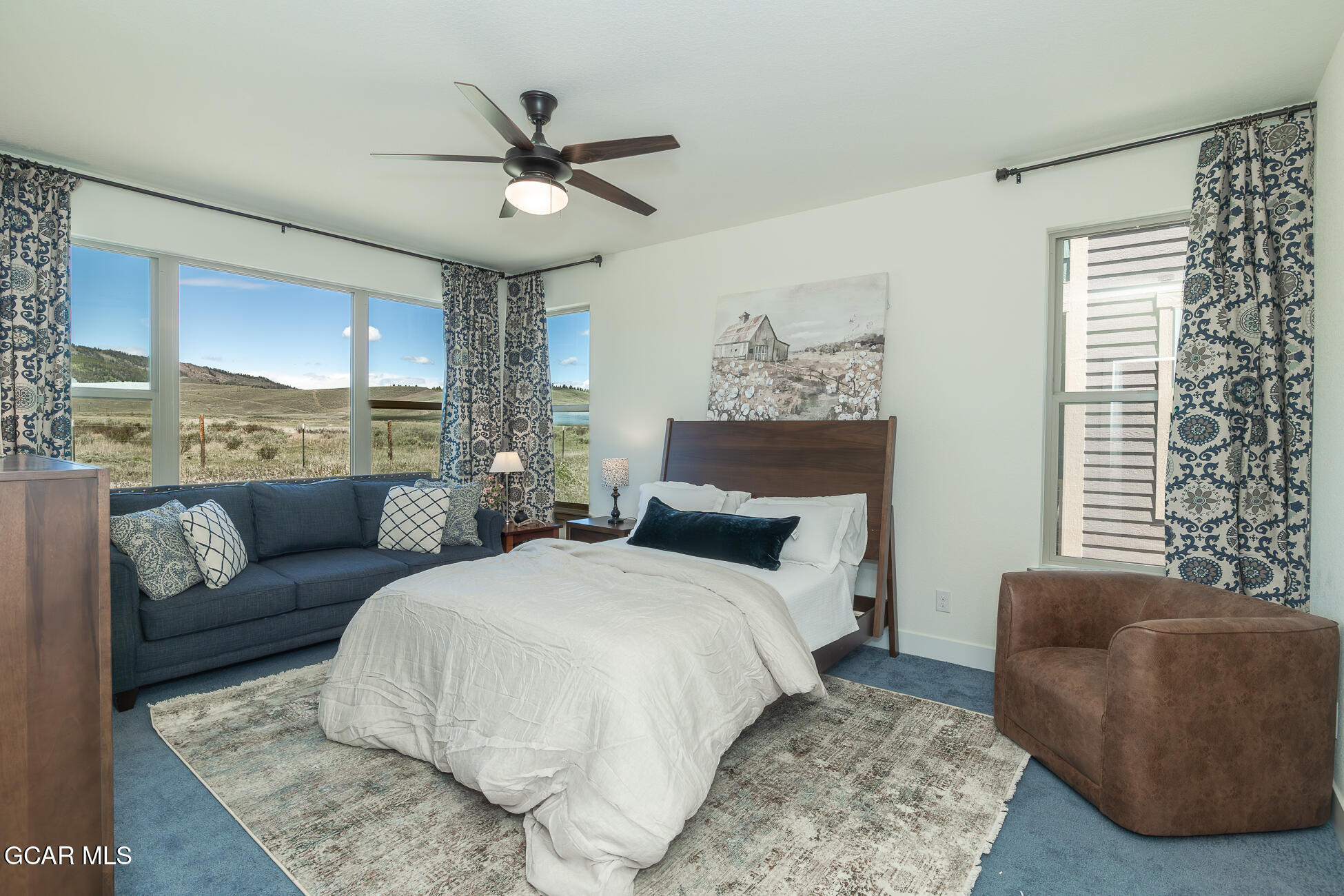 370 Elk Track Circle Granby CO 80446
