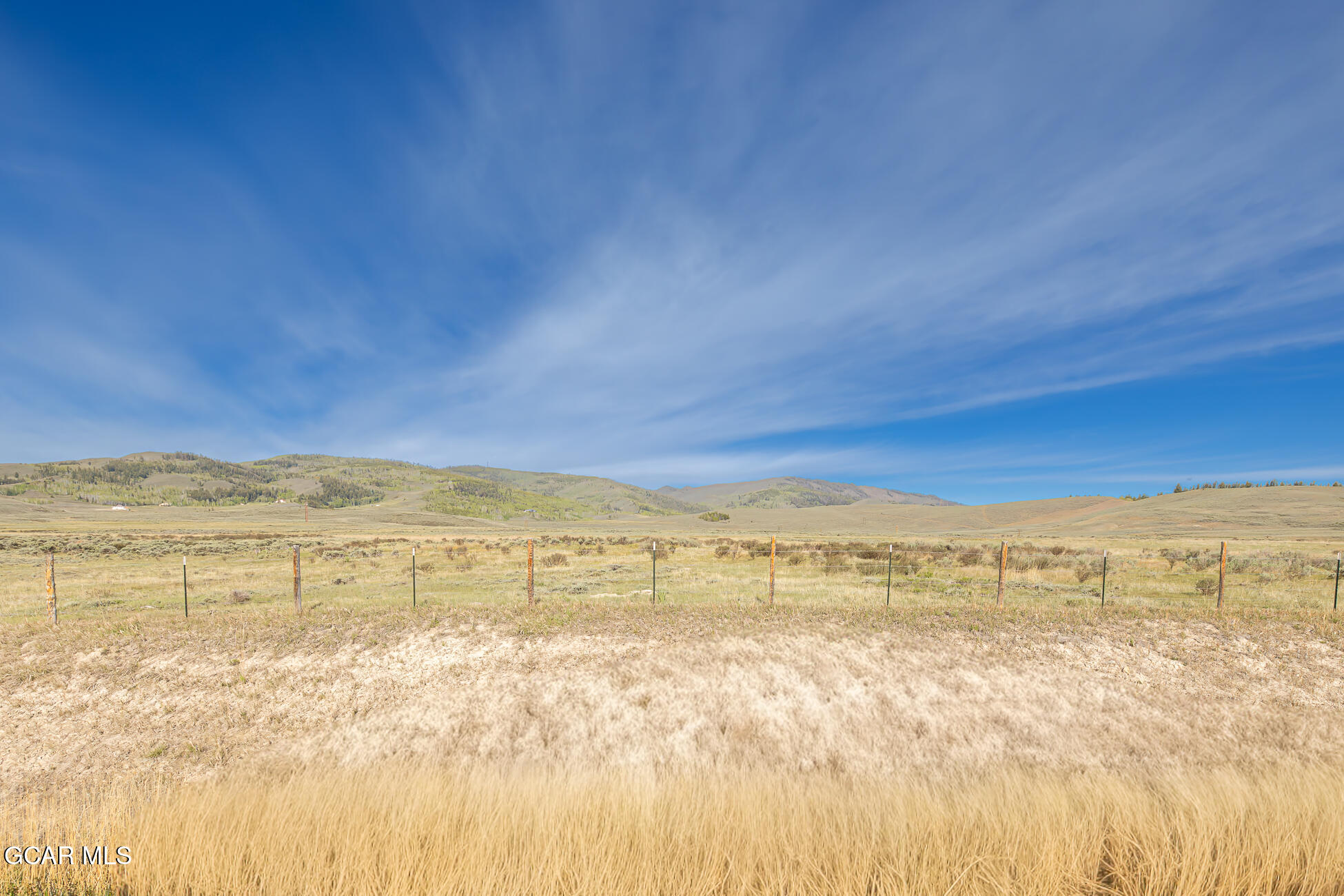 370 Elk Track Circle Granby CO 80446