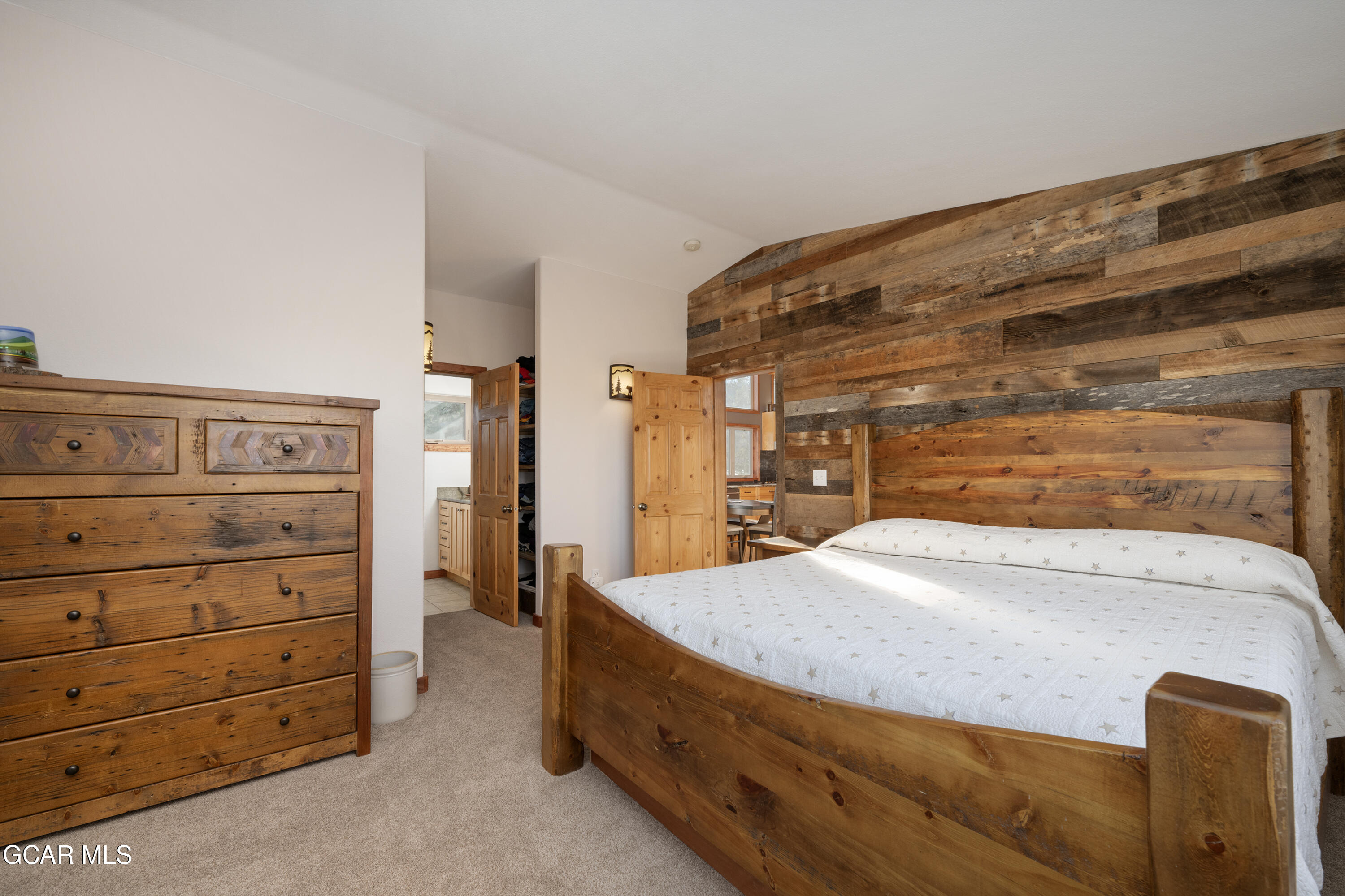 292 GCR 541 Granby CO 80446