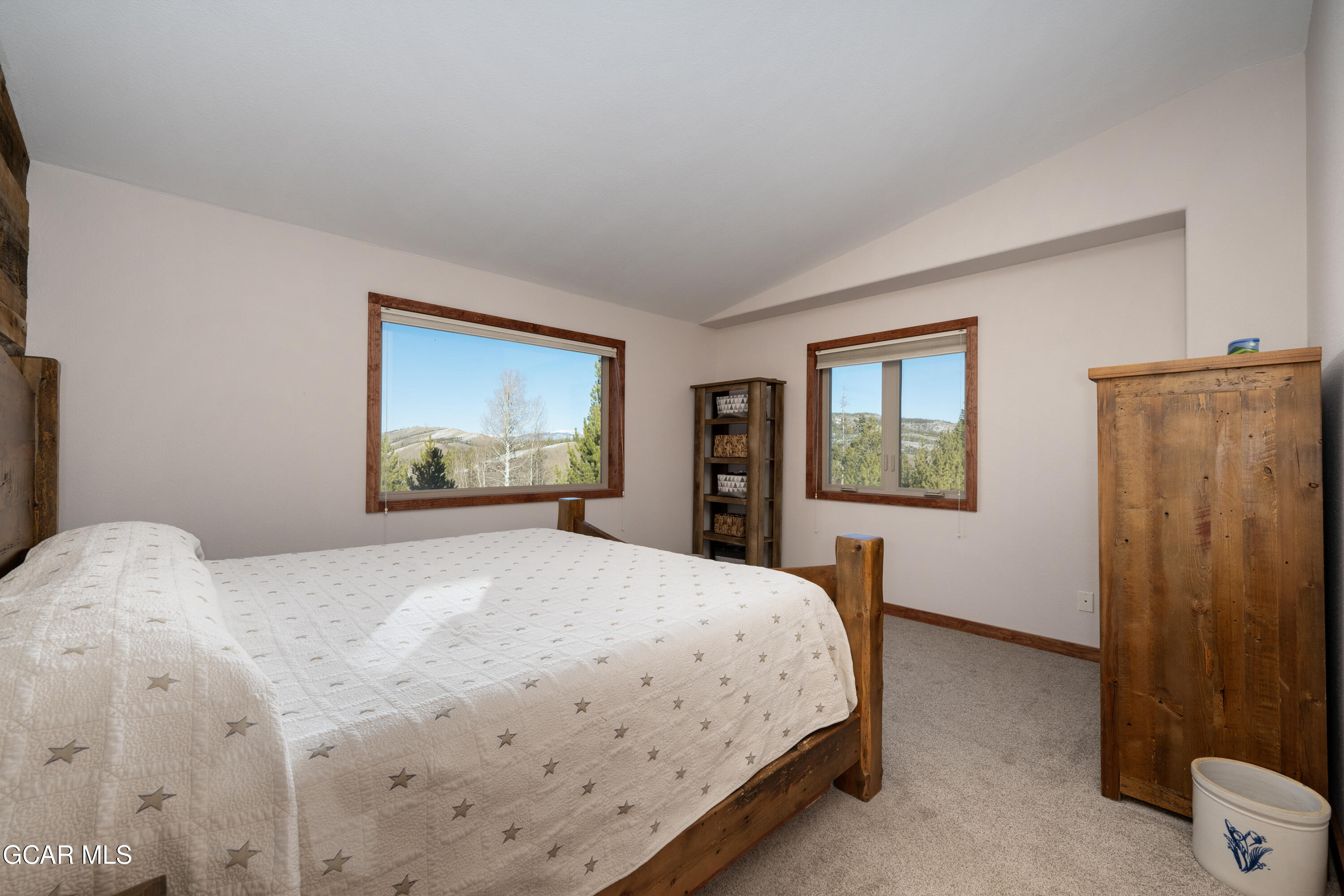 292 GCR 541 Granby CO 80446