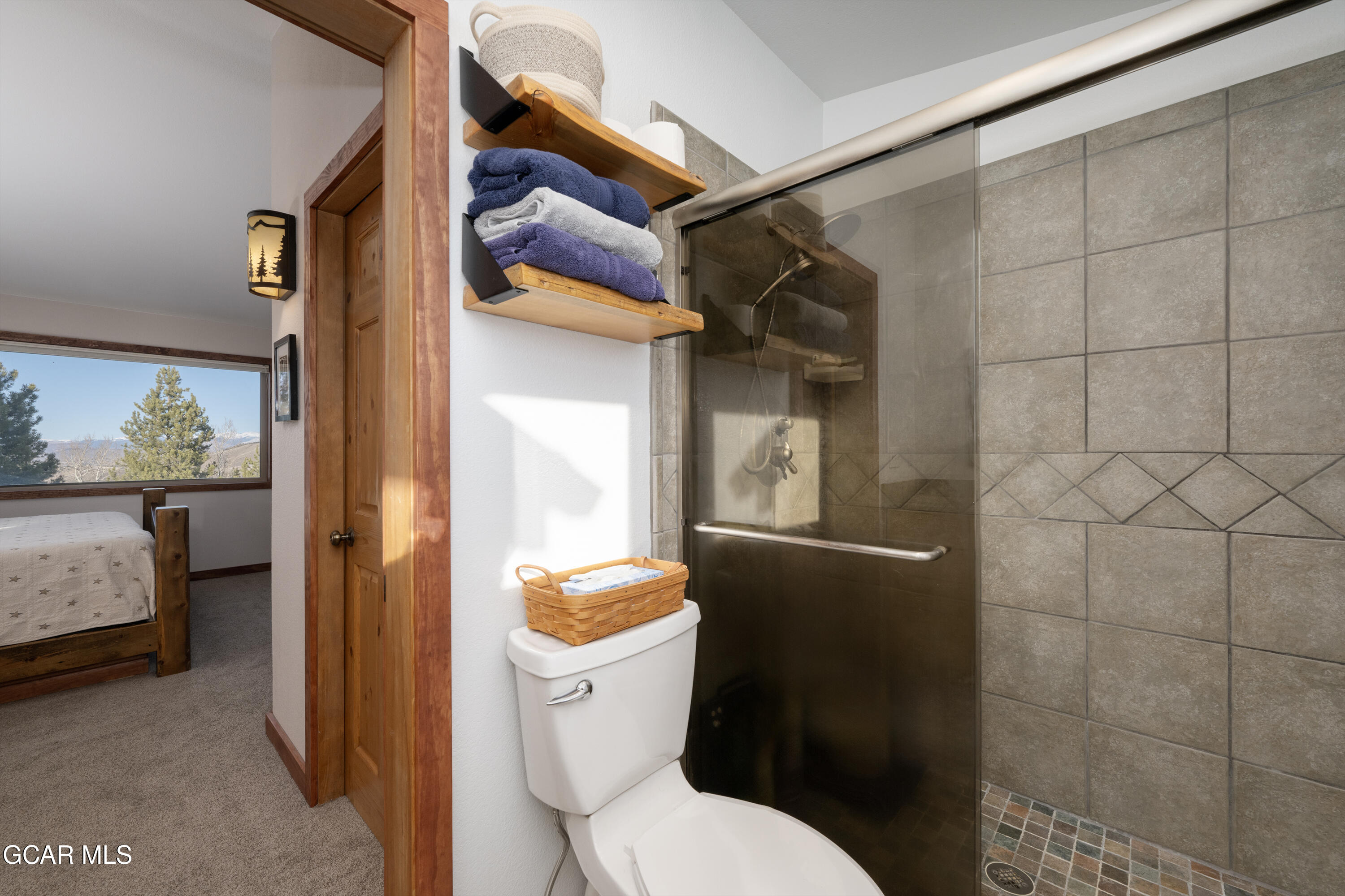 292 GCR 541 Granby CO 80446