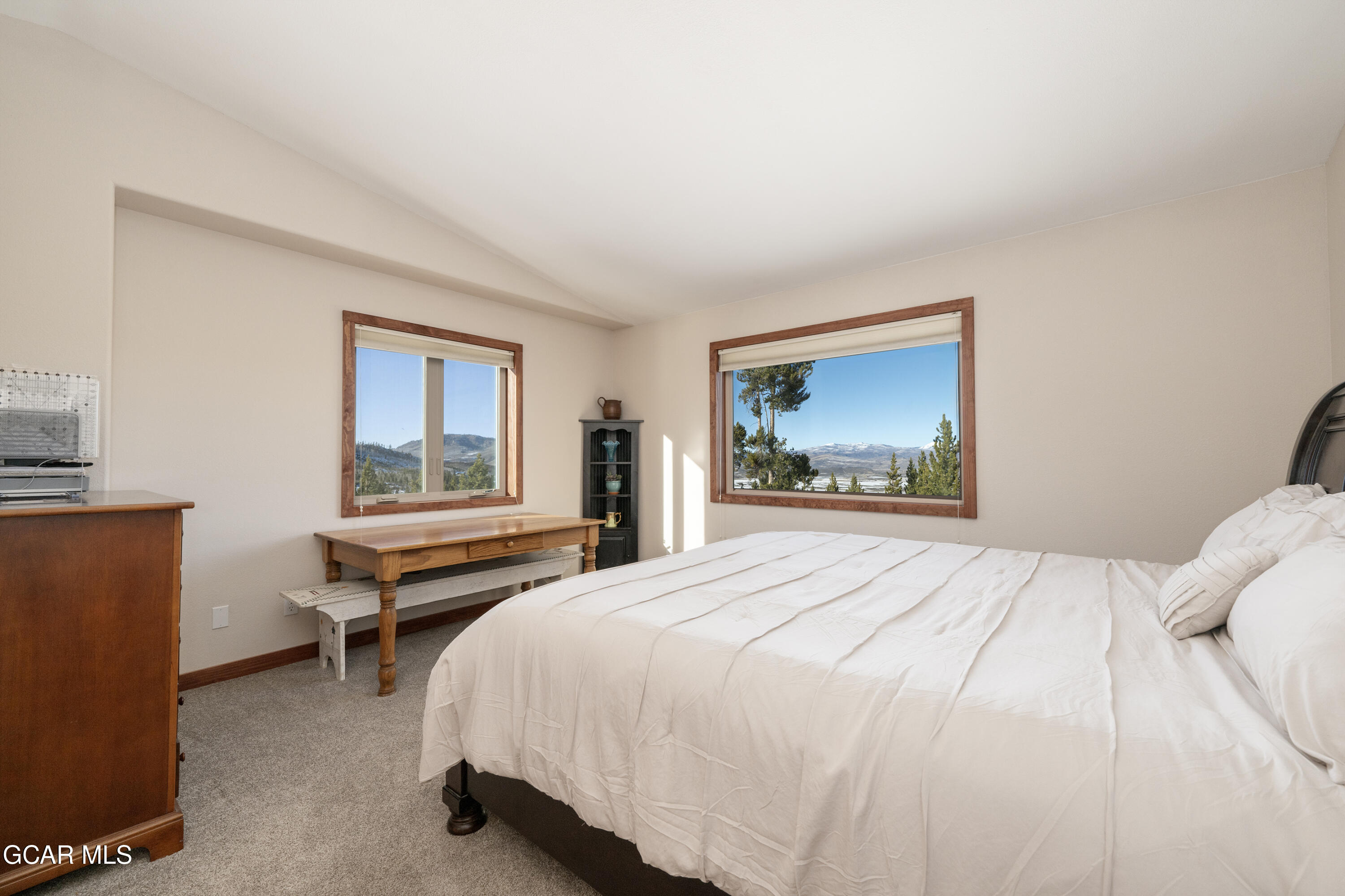 292 GCR 541 Granby CO 80446