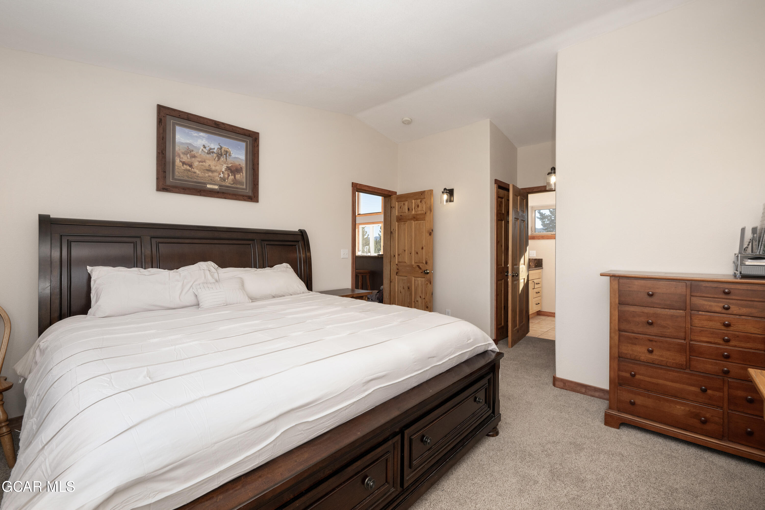 292 GCR 541 Granby CO 80446