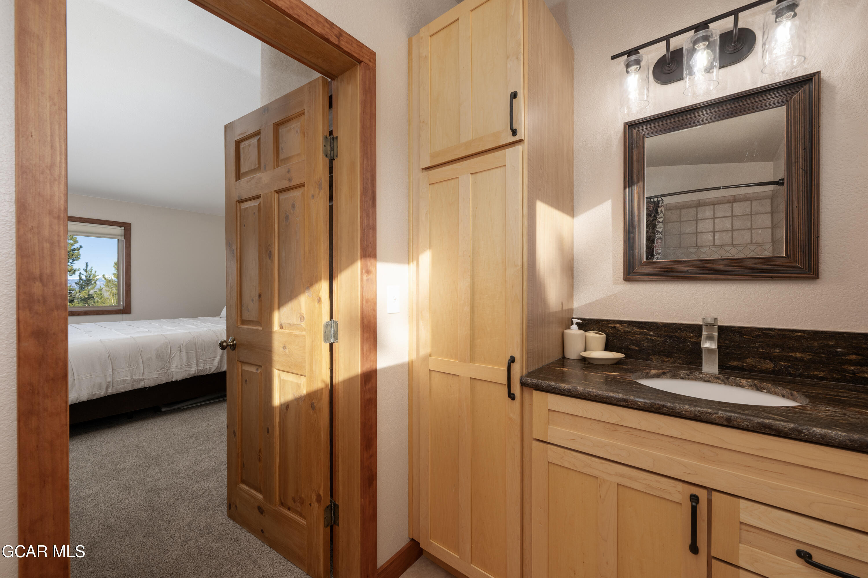 292 GCR 541 Granby CO 80446