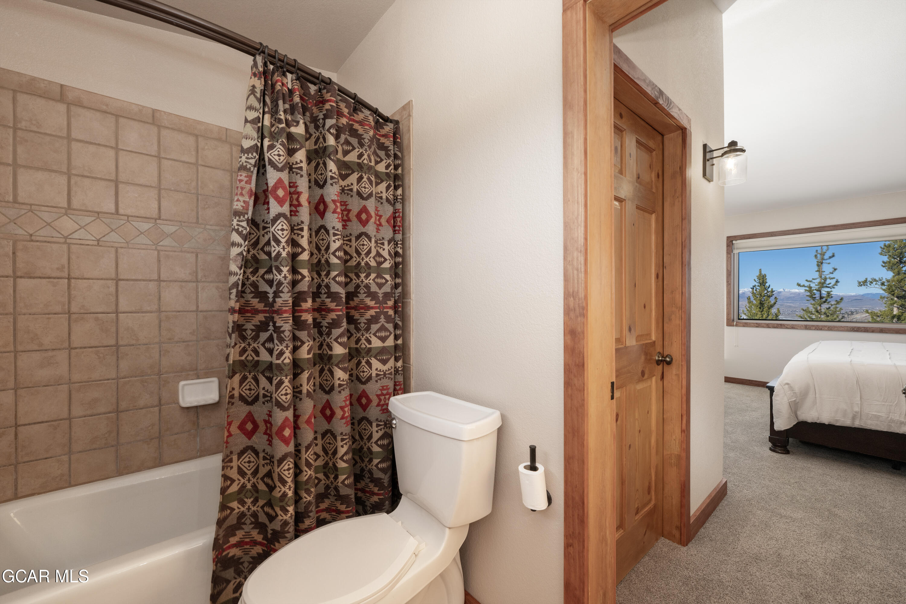 292 GCR 541 Granby CO 80446