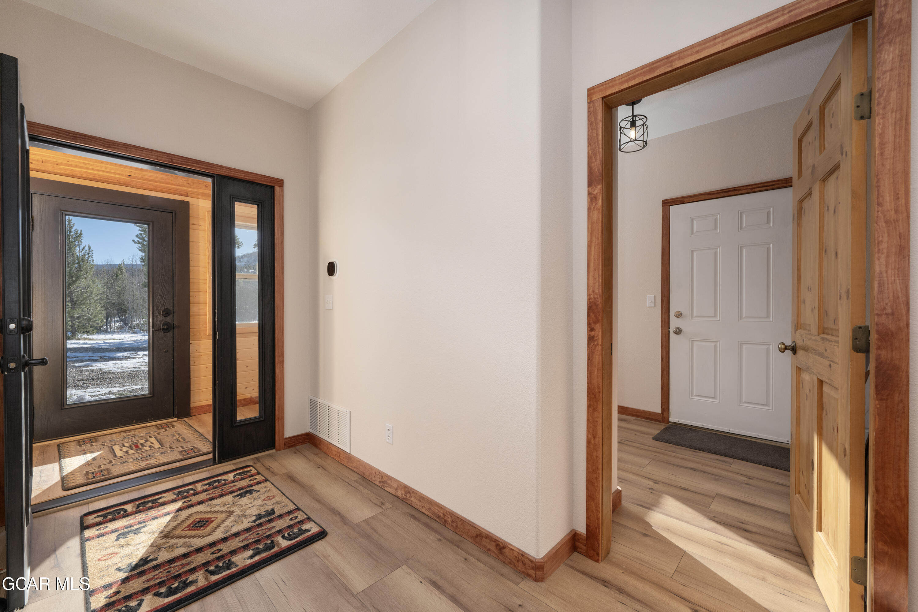 292 GCR 541 Granby CO 80446