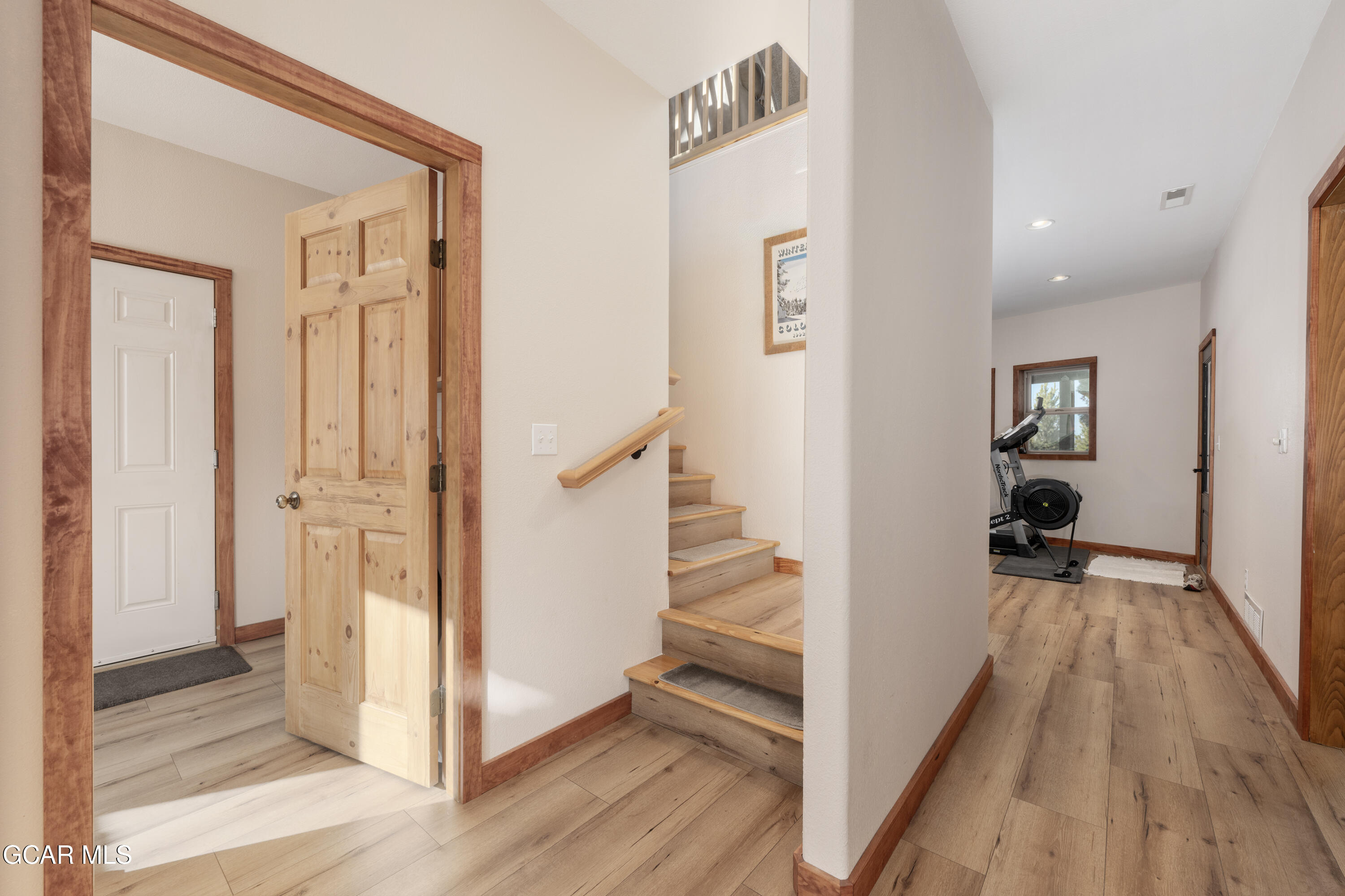 292 GCR 541 Granby CO 80446