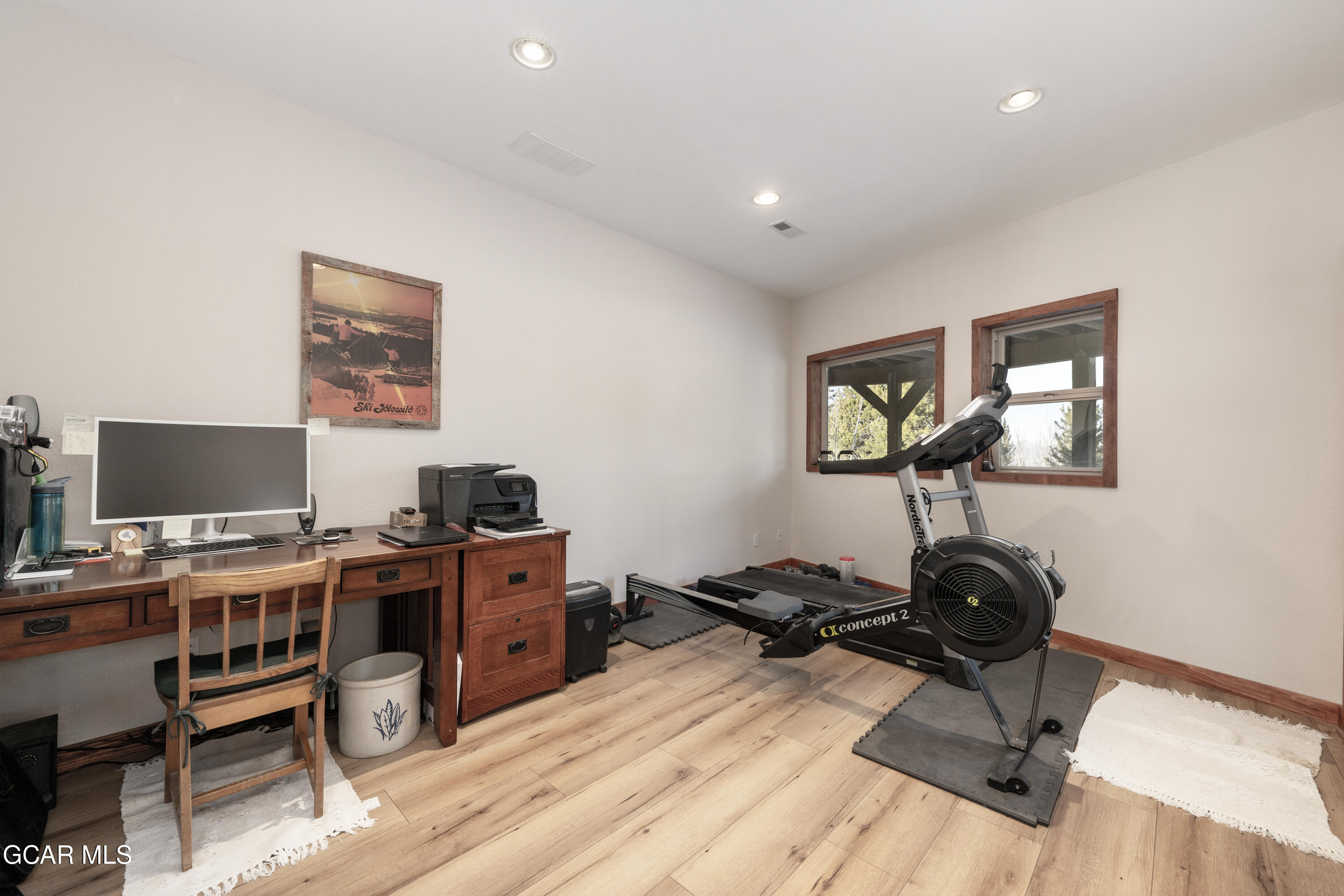 292 GCR 541 Granby CO 80446