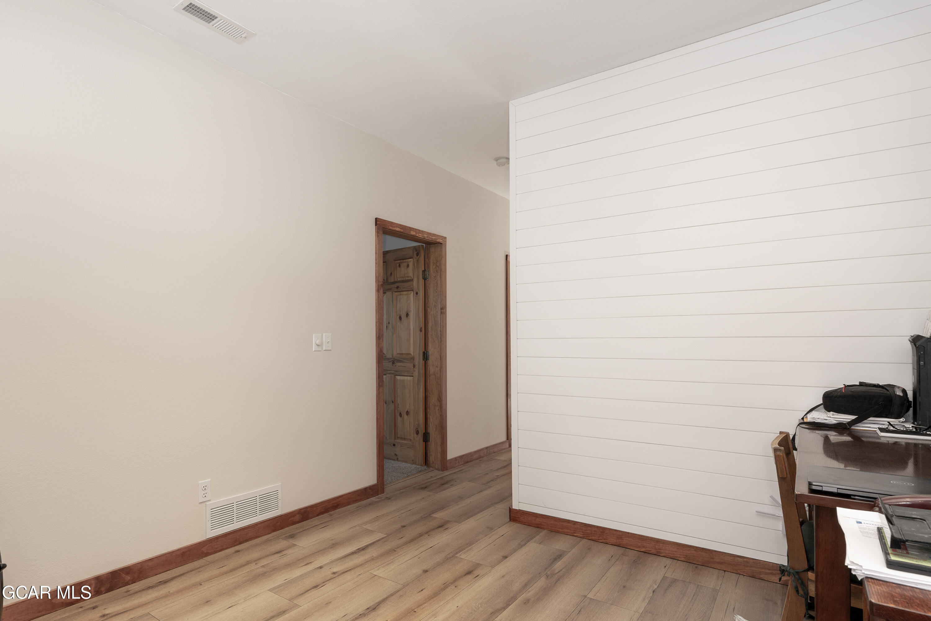 292 GCR 541 Granby CO 80446