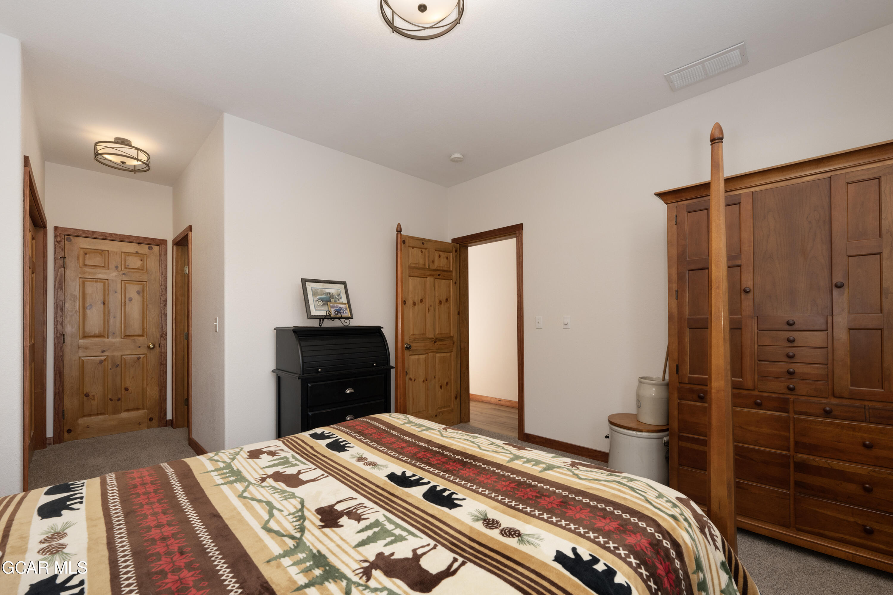 292 GCR 541 Granby CO 80446