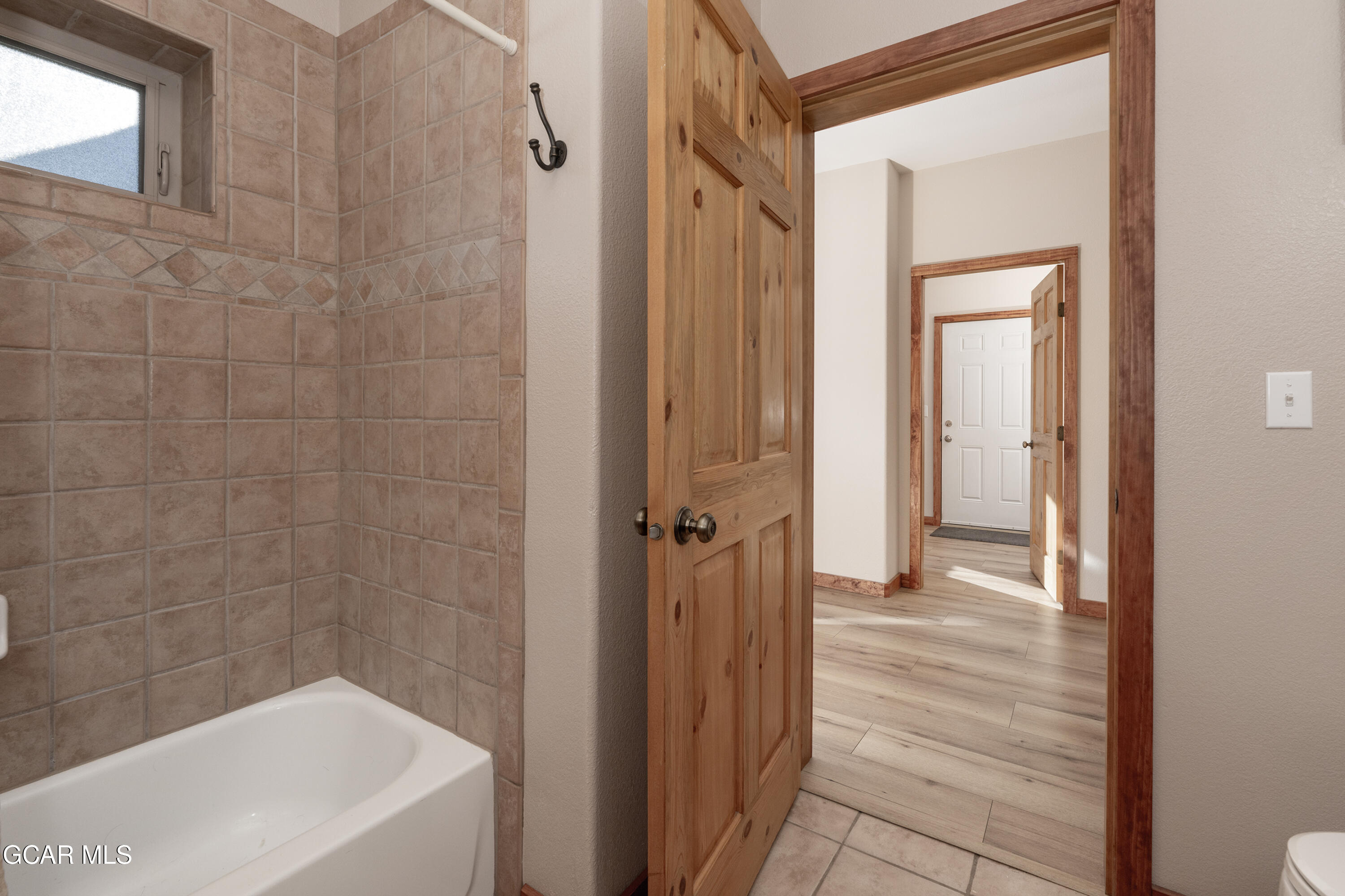 292 GCR 541 Granby CO 80446