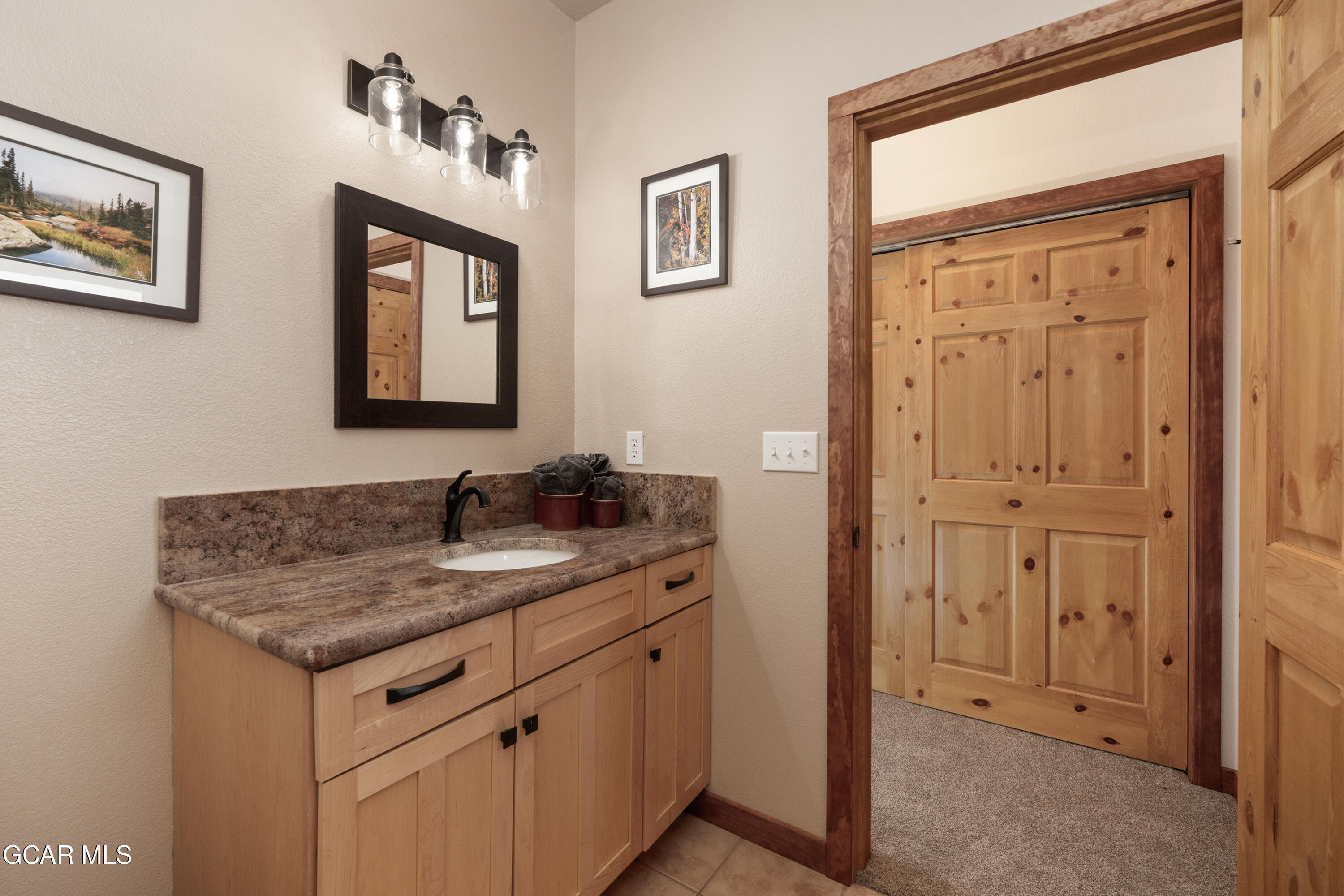 292 GCR 541 Granby CO 80446