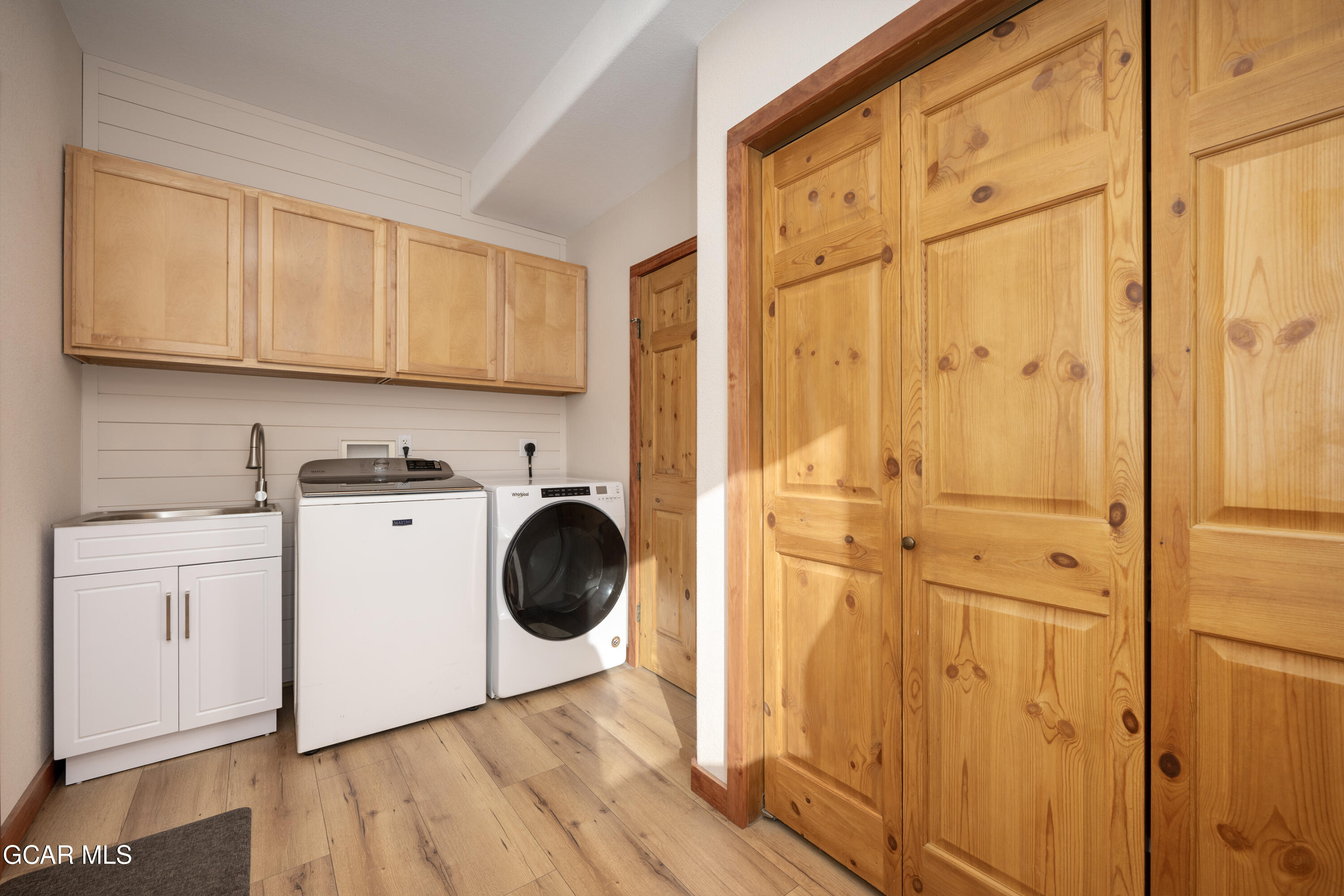 292 GCR 541 Granby CO 80446