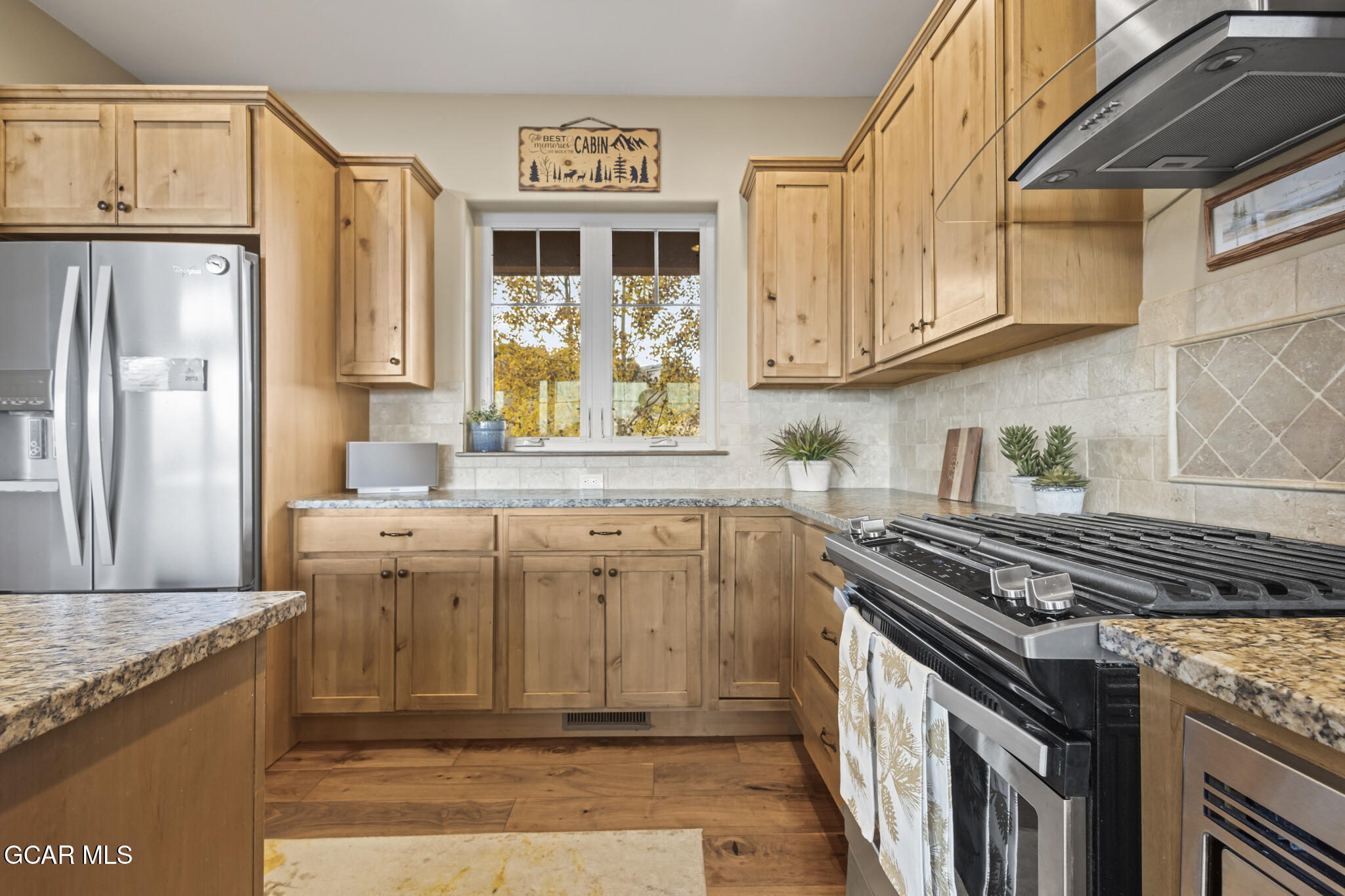 1345 Lone Eagle Drive Granby CO 80446