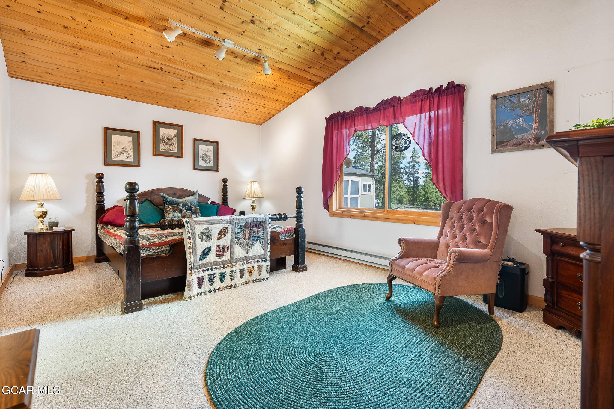 178 County Road 876 Tabernash CO 80478
