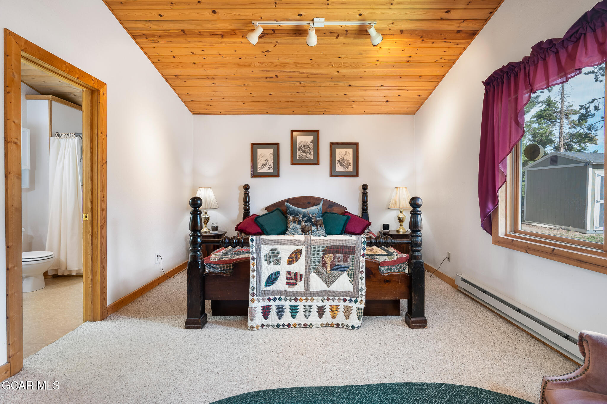 178 County Road 876 Tabernash CO 80478