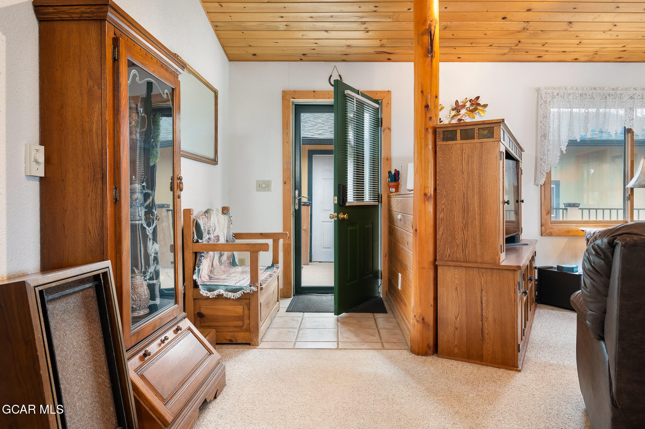 178 County Road 876 Tabernash CO 80478