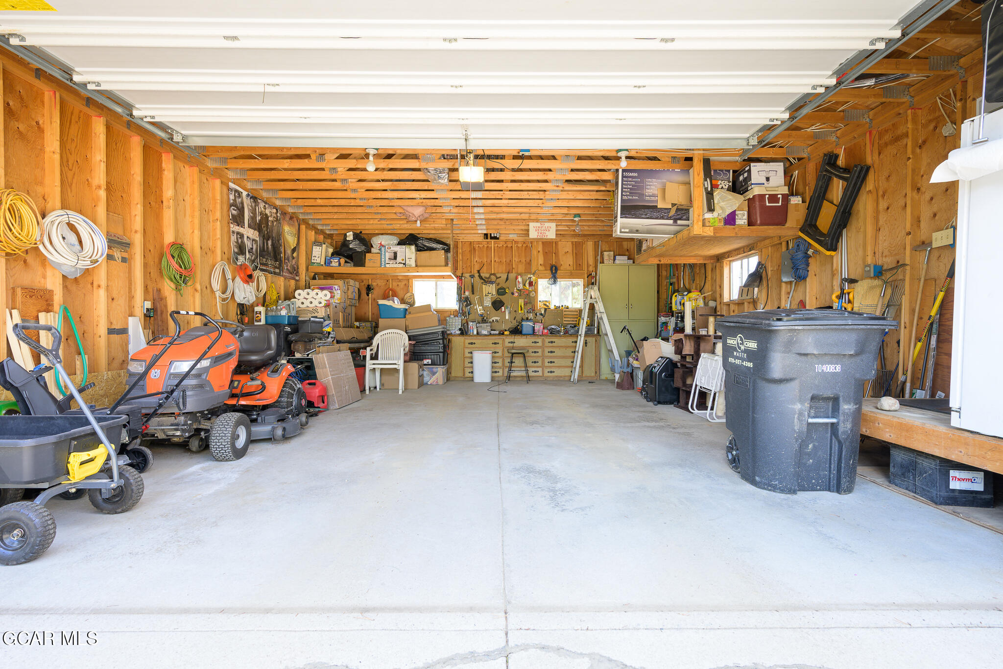 178 County Road 876 Tabernash CO 80478