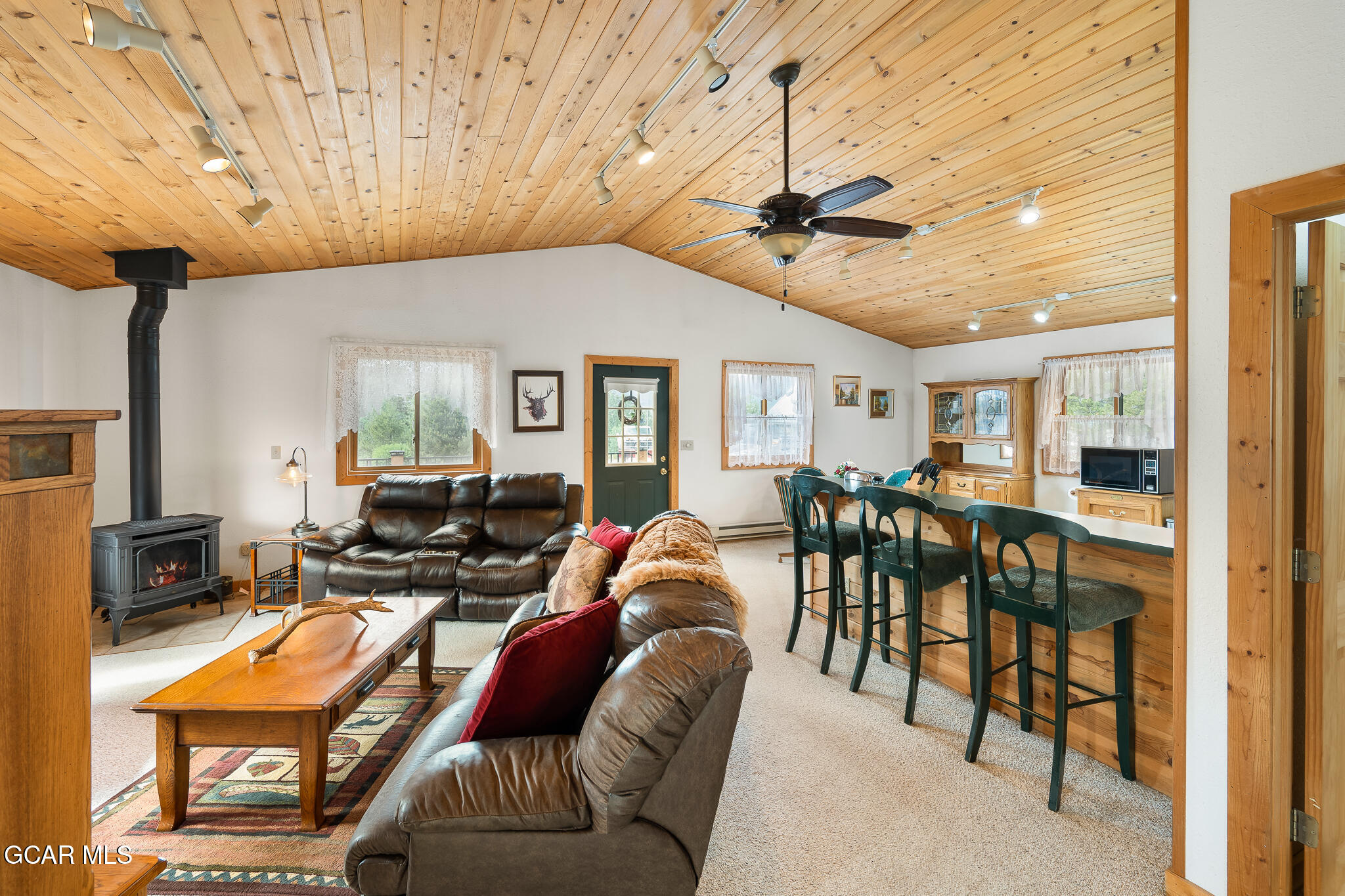 178 County Road 876 Tabernash CO 80478