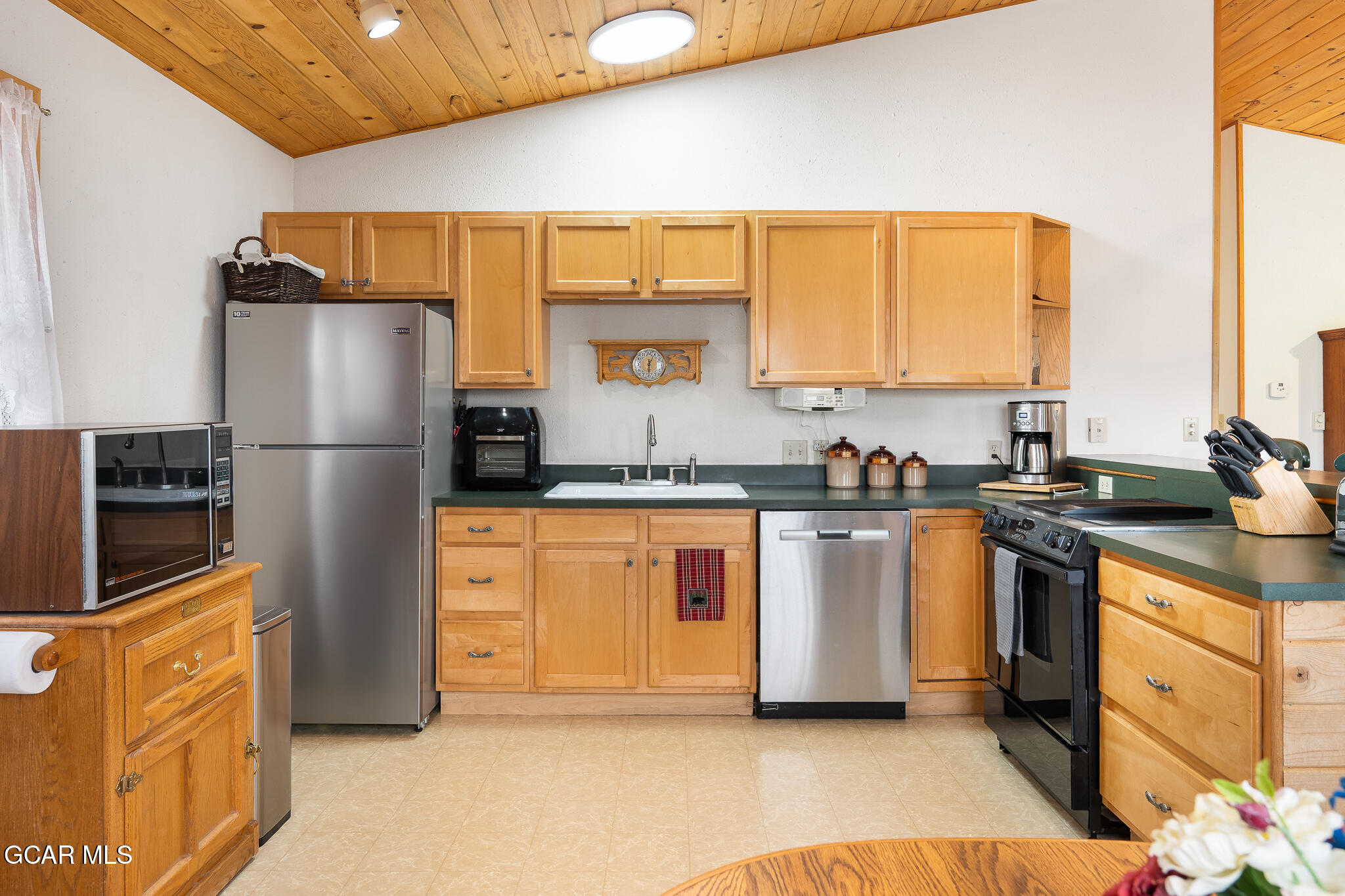 178 County Road 876 Tabernash CO 80478