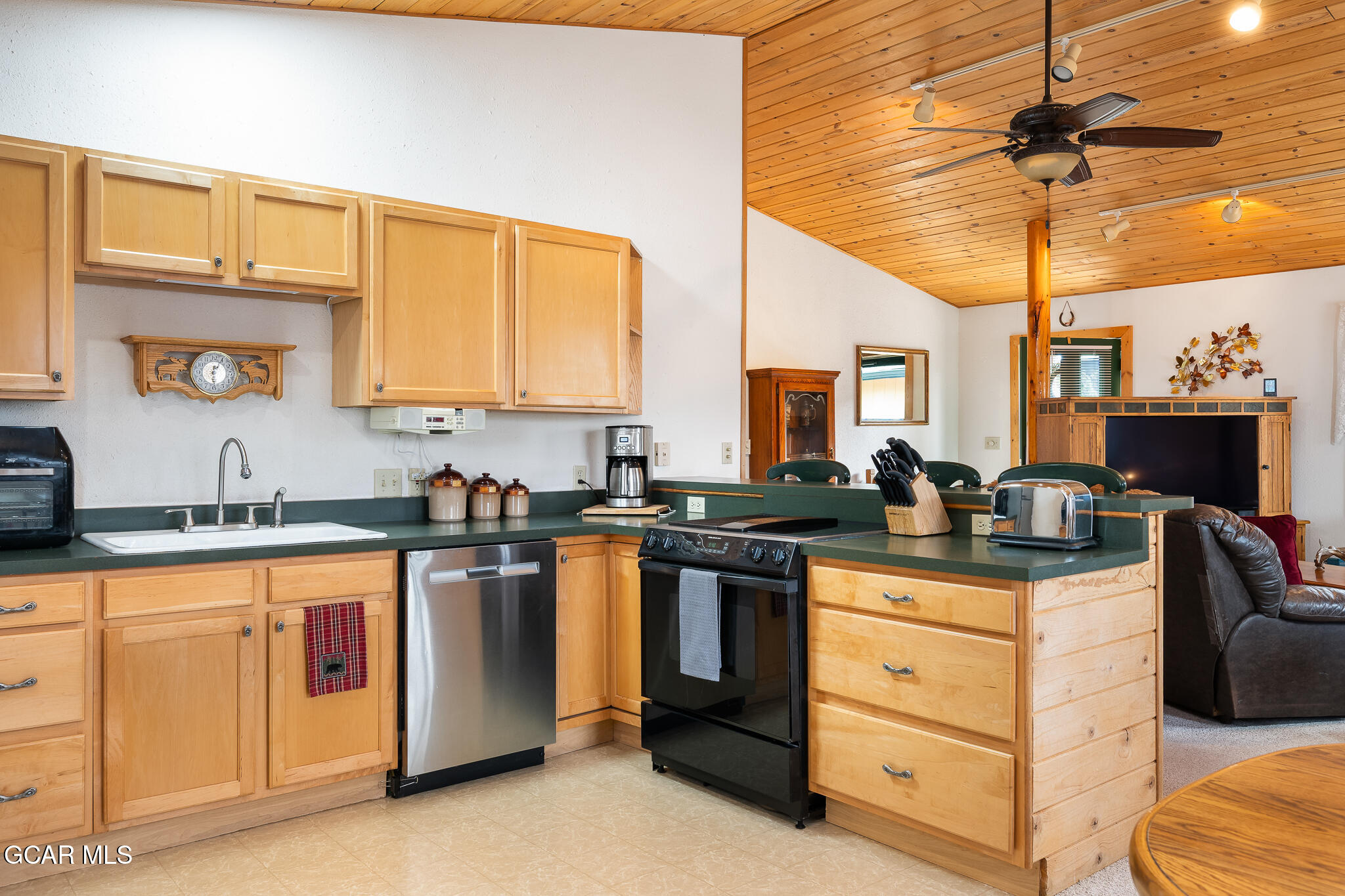 178 County Road 876 Tabernash CO 80478