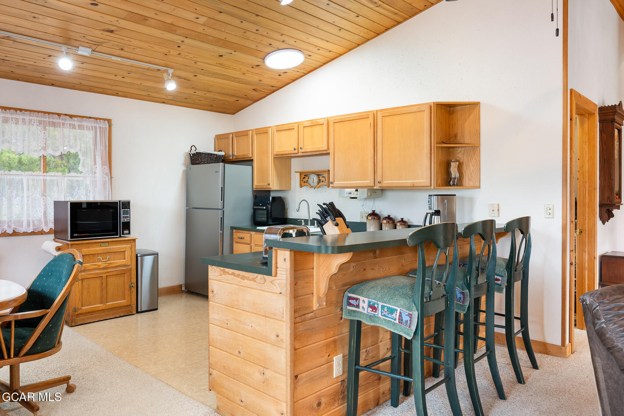 178 County Road 876 Tabernash CO 80478