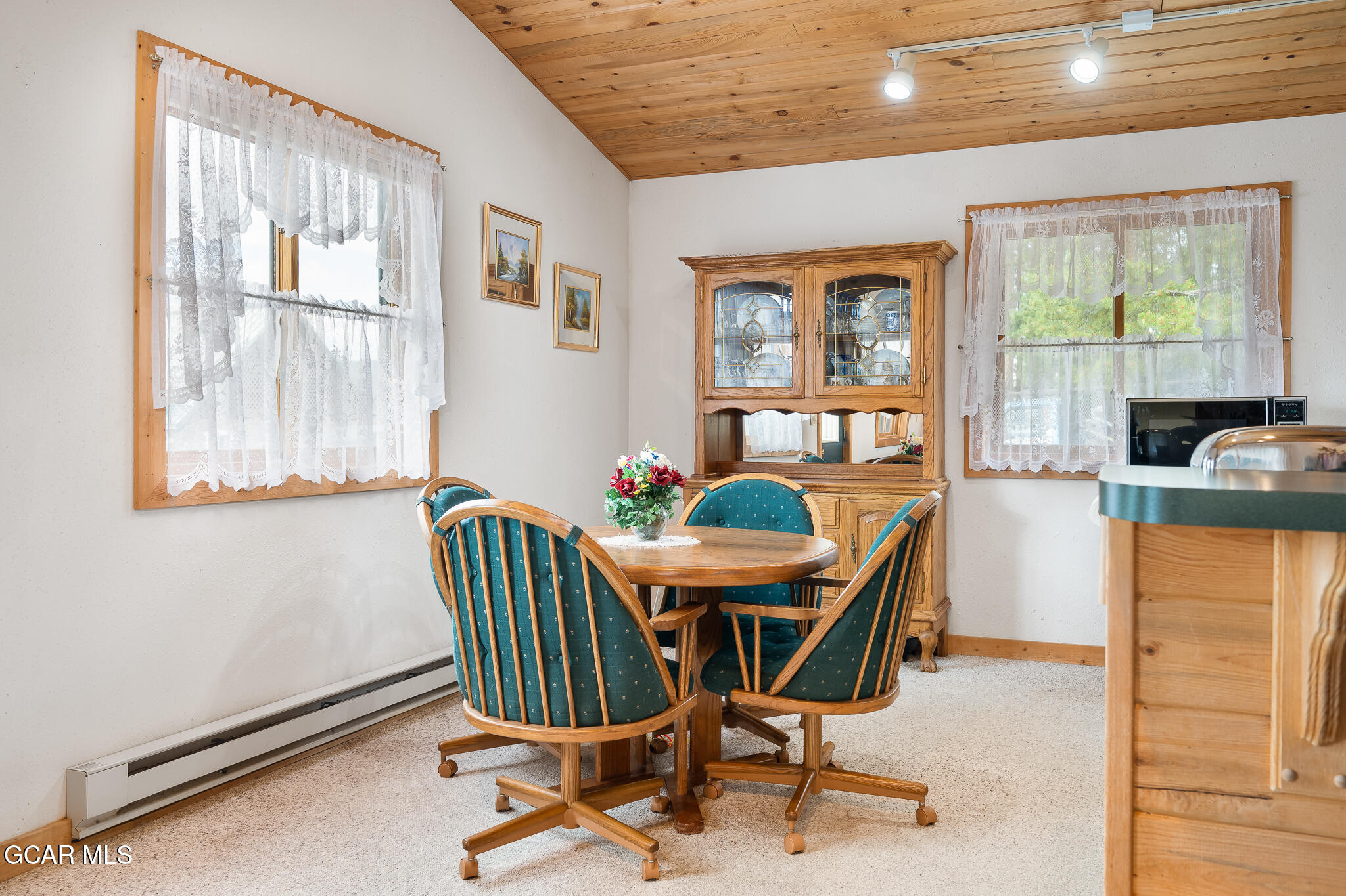 178 County Road 876 Tabernash CO 80478