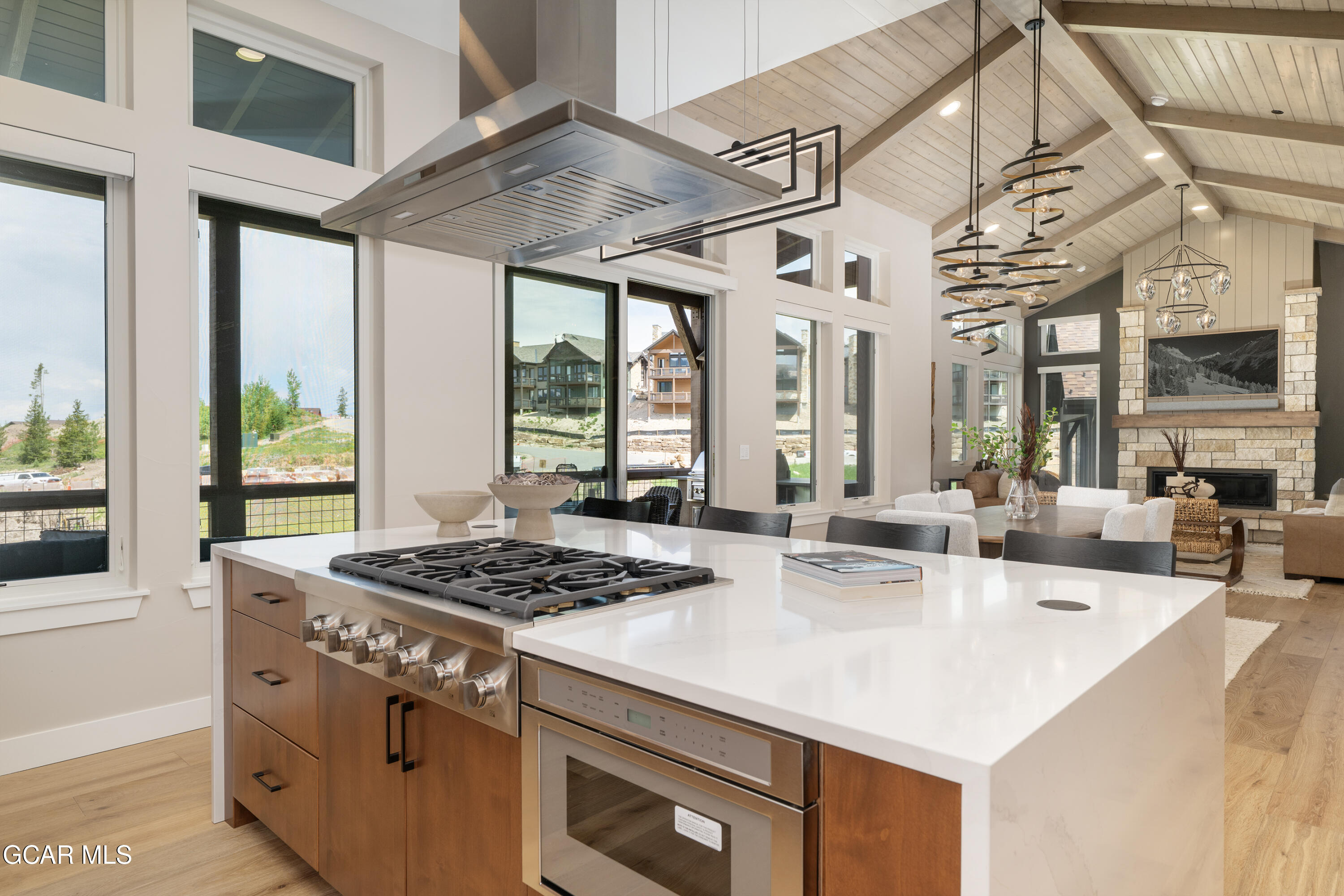 43 Overlook Place Winter Park CO 80482