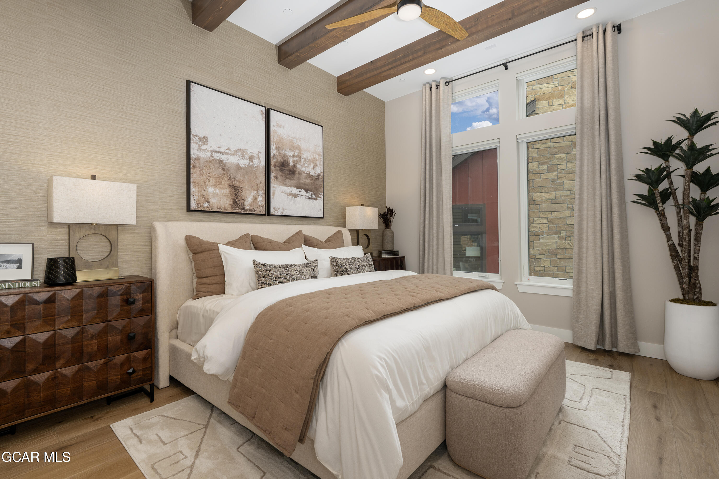 43 Overlook Place Winter Park CO 80482