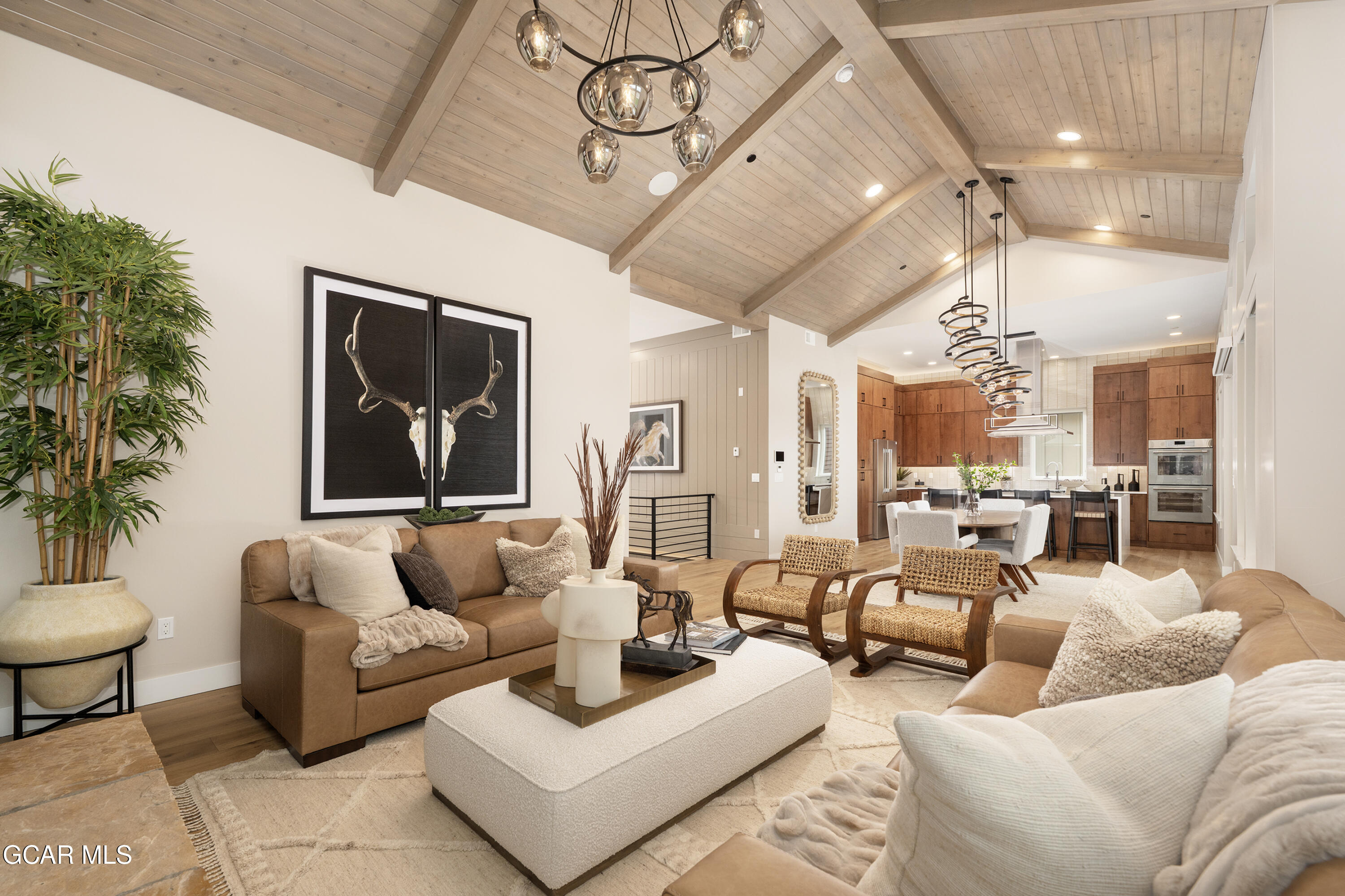 43 Overlook Place Winter Park CO 80482