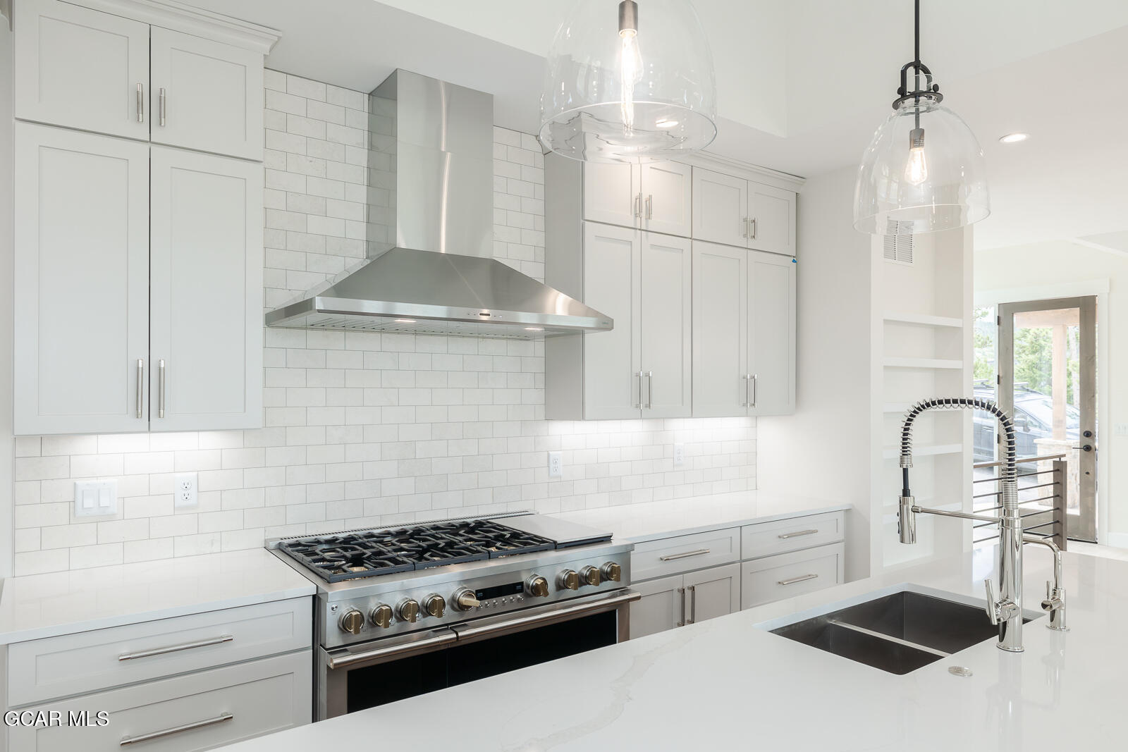 1546 Mount Neva Drive Granby CO 80446