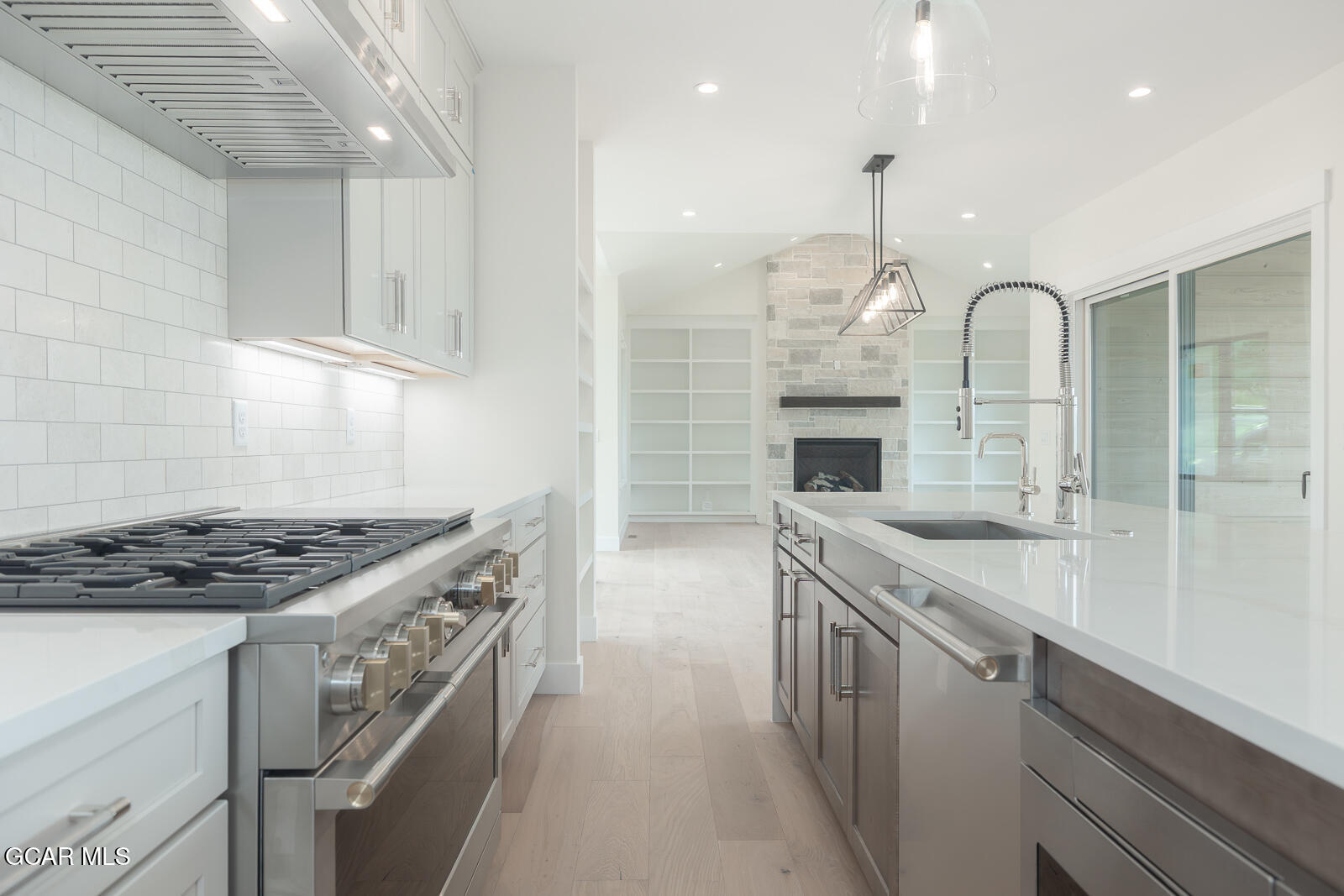 1546 Mount Neva Drive Granby CO 80446