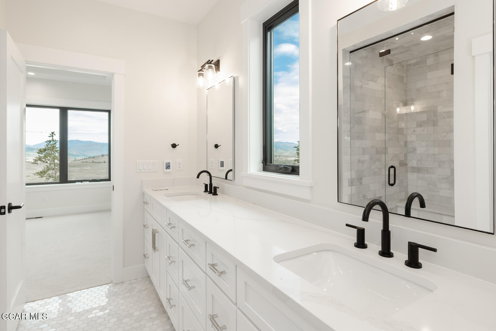 1546 Mount Neva Drive Granby CO 80446