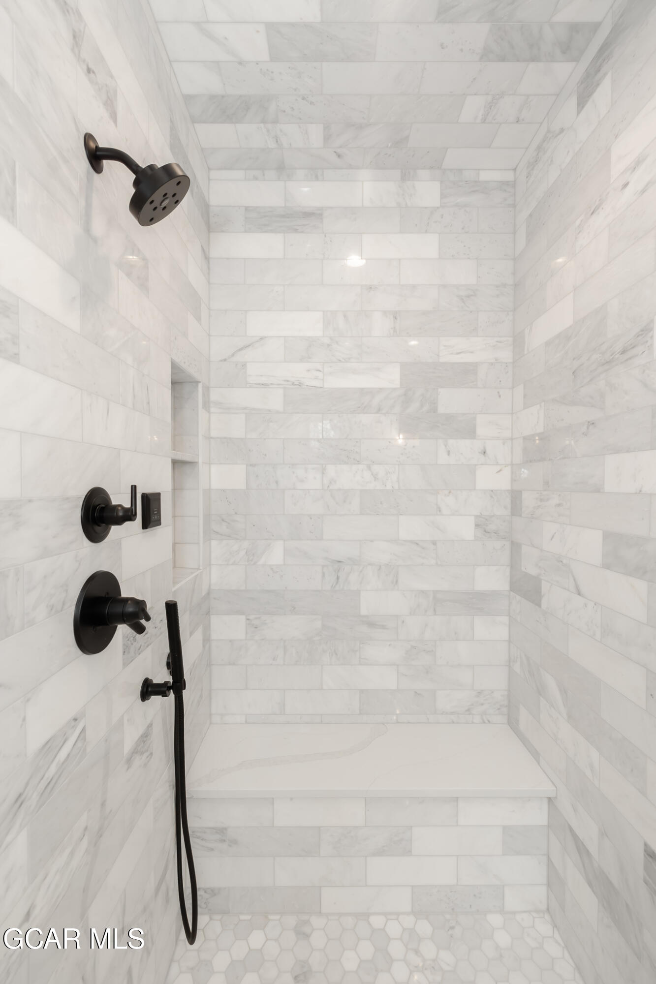 1546 Mount Neva Drive Granby CO 80446