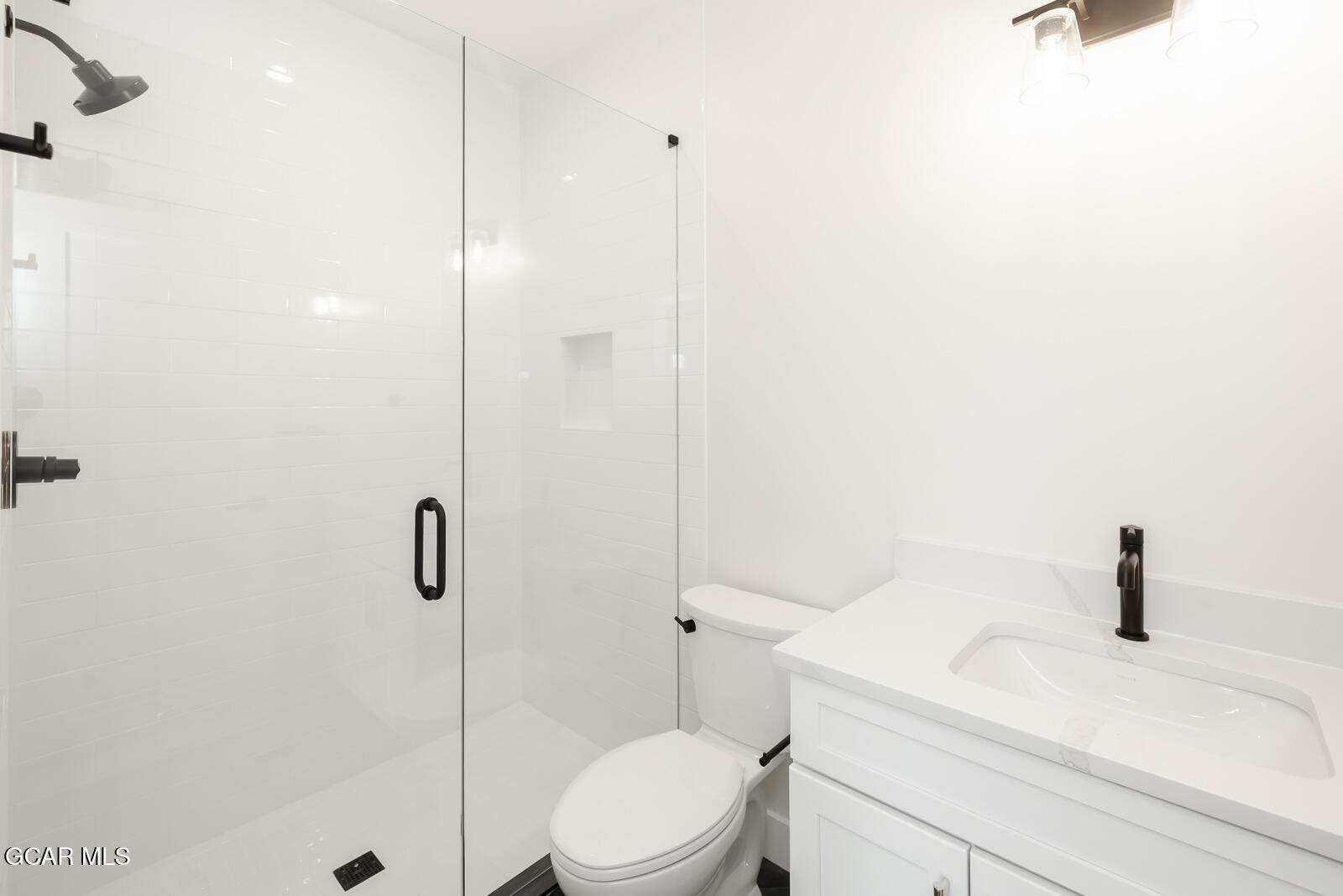 1546 Mount Neva Drive Granby CO 80446