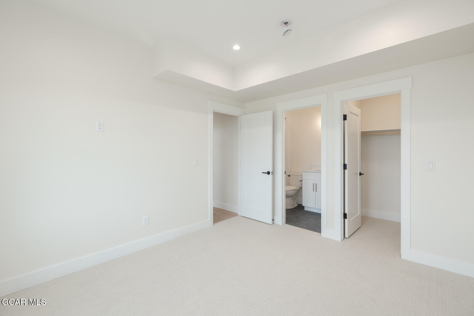 1546 Mount Neva Drive Granby CO 80446