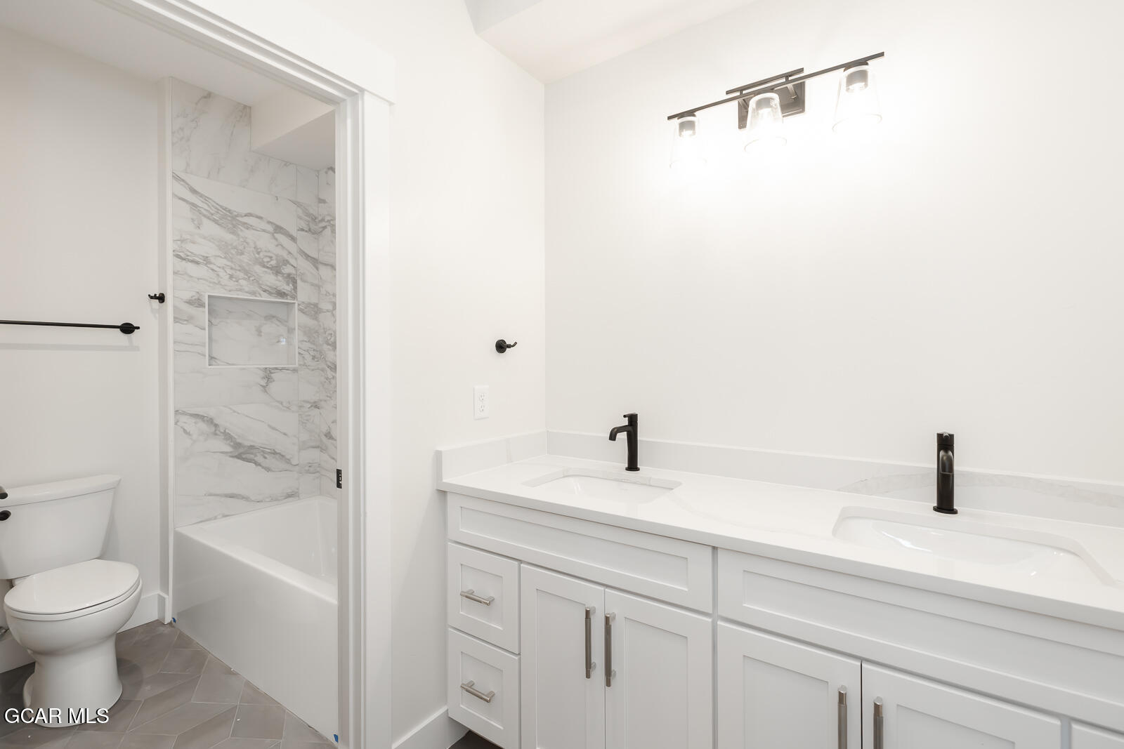 1546 Mount Neva Drive Granby CO 80446